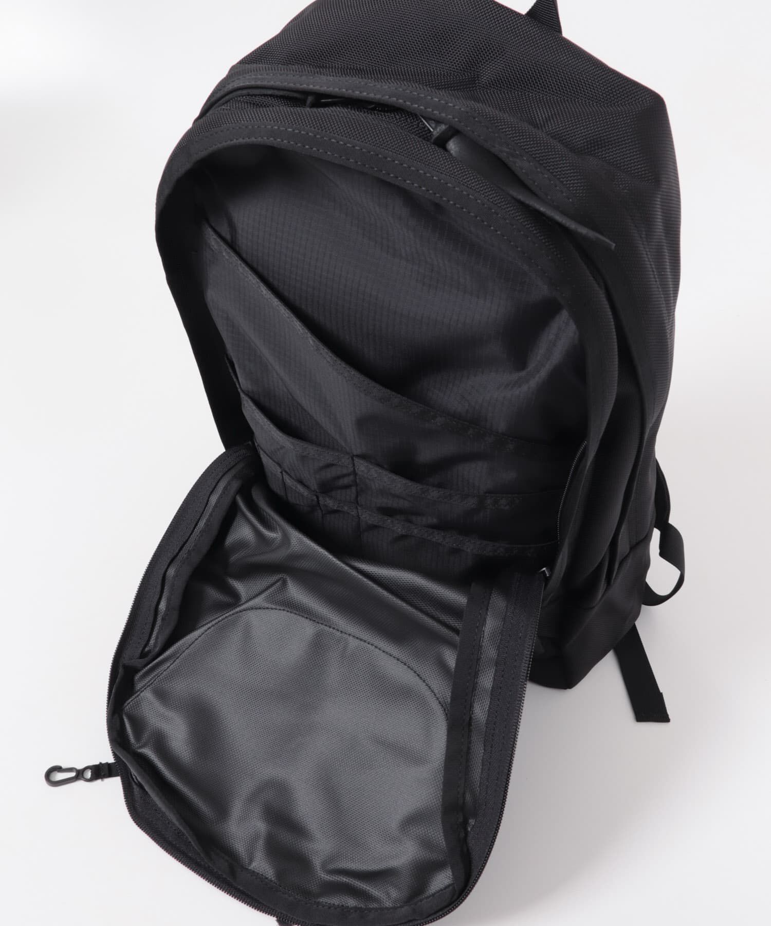 Sonny Label 「GREGORY　ディッチデイ」|その他|