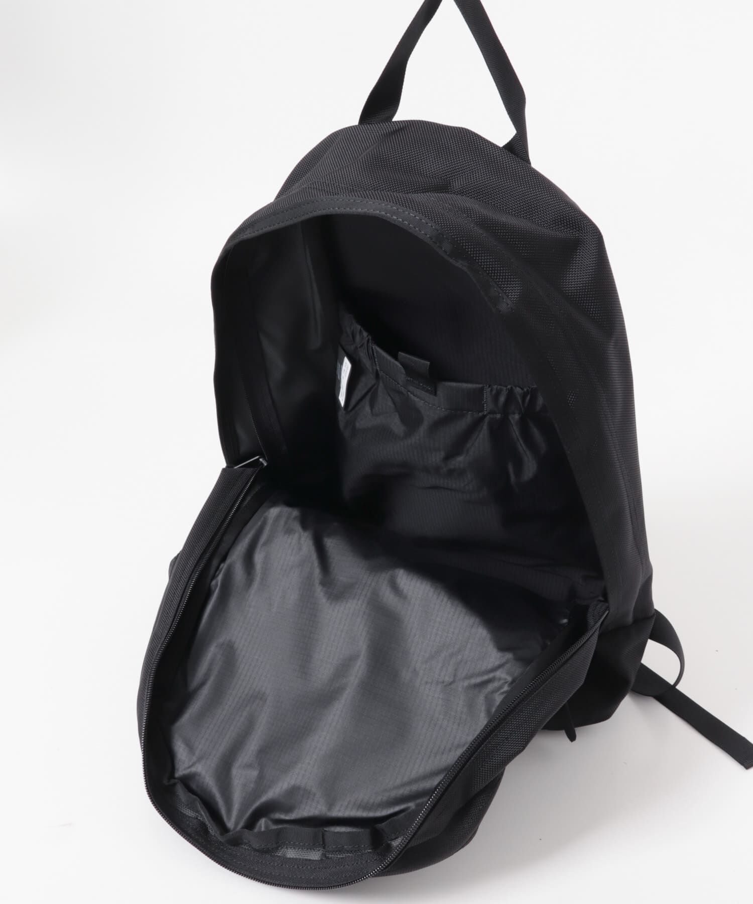 Sonny Label 「GREGORY　ディッチデイ」|その他|