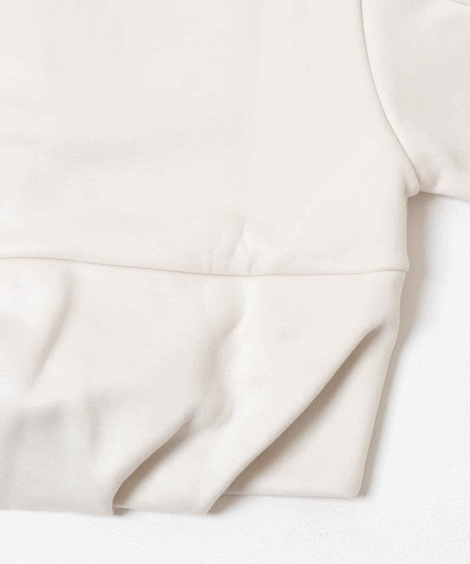 URBAN RESEARCH ROSSO「ブライトダンボール釦デザインプルオーバー」|その他|