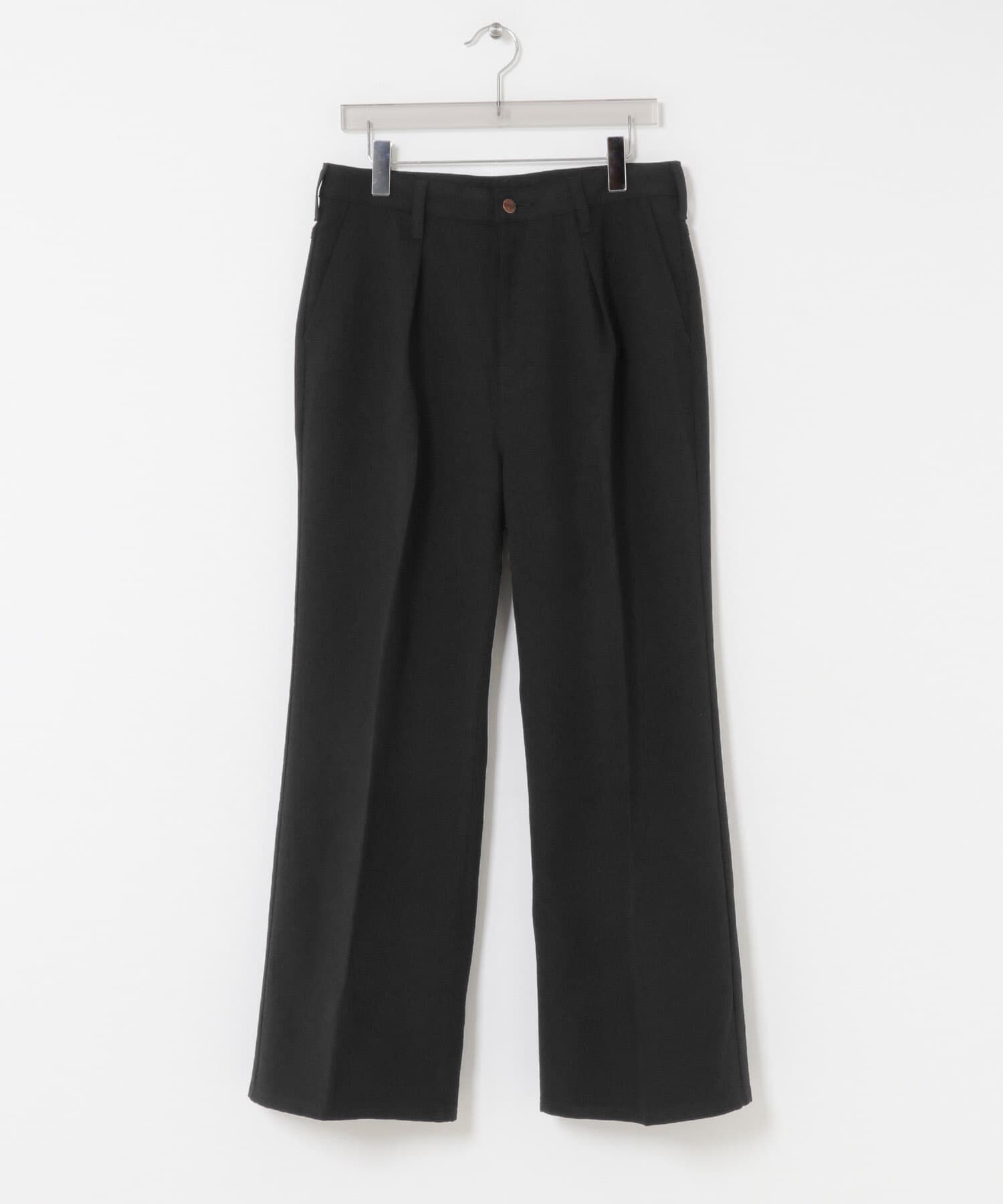 URBAN RESEARCH「『別注』Wrangler&times;URBAN RESEARCH　WRANCHER WIDE」|その他|