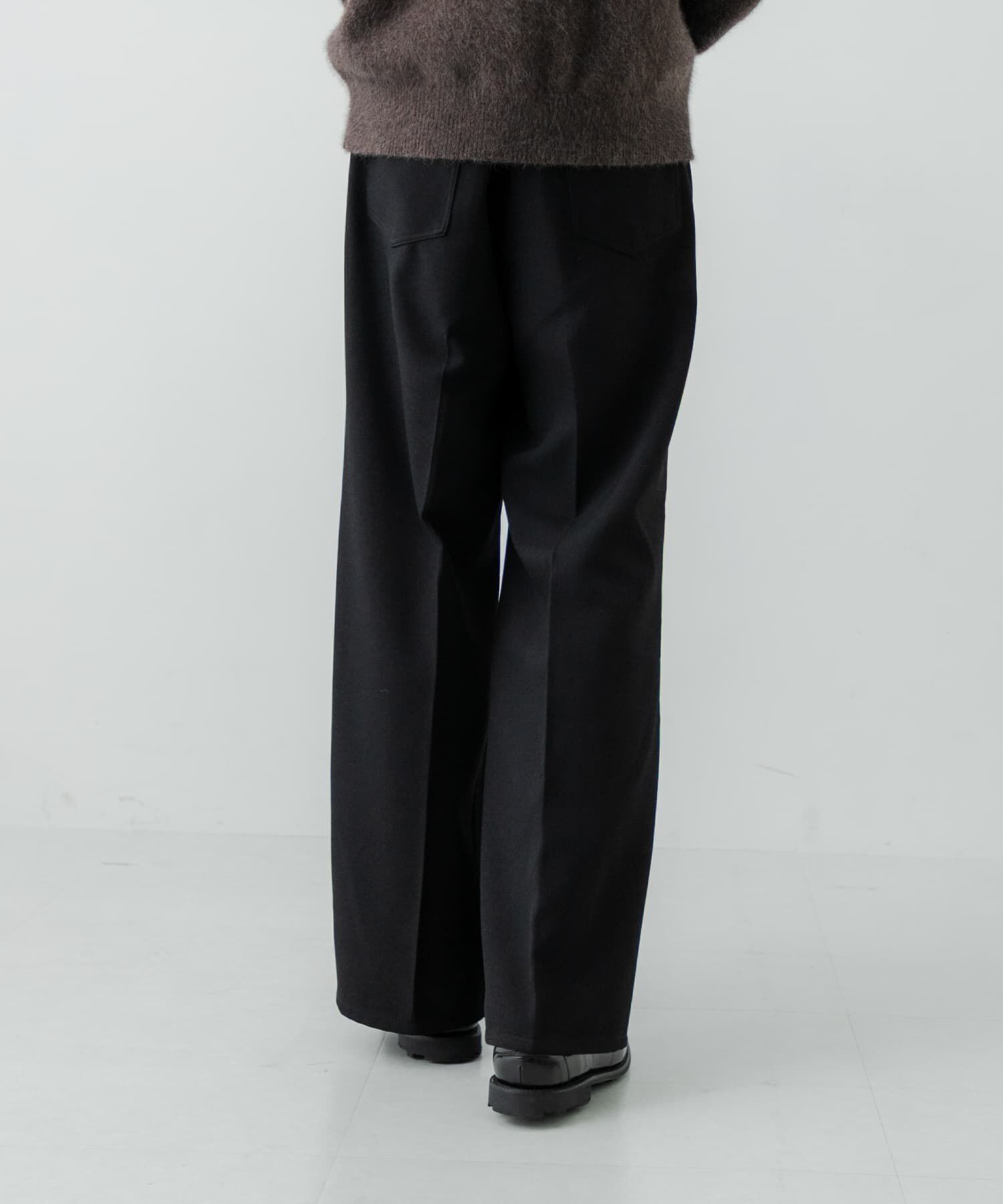 URBAN RESEARCH「『別注』Wrangler&times;URBAN RESEARCH　WRANCHER WIDE」|その他|