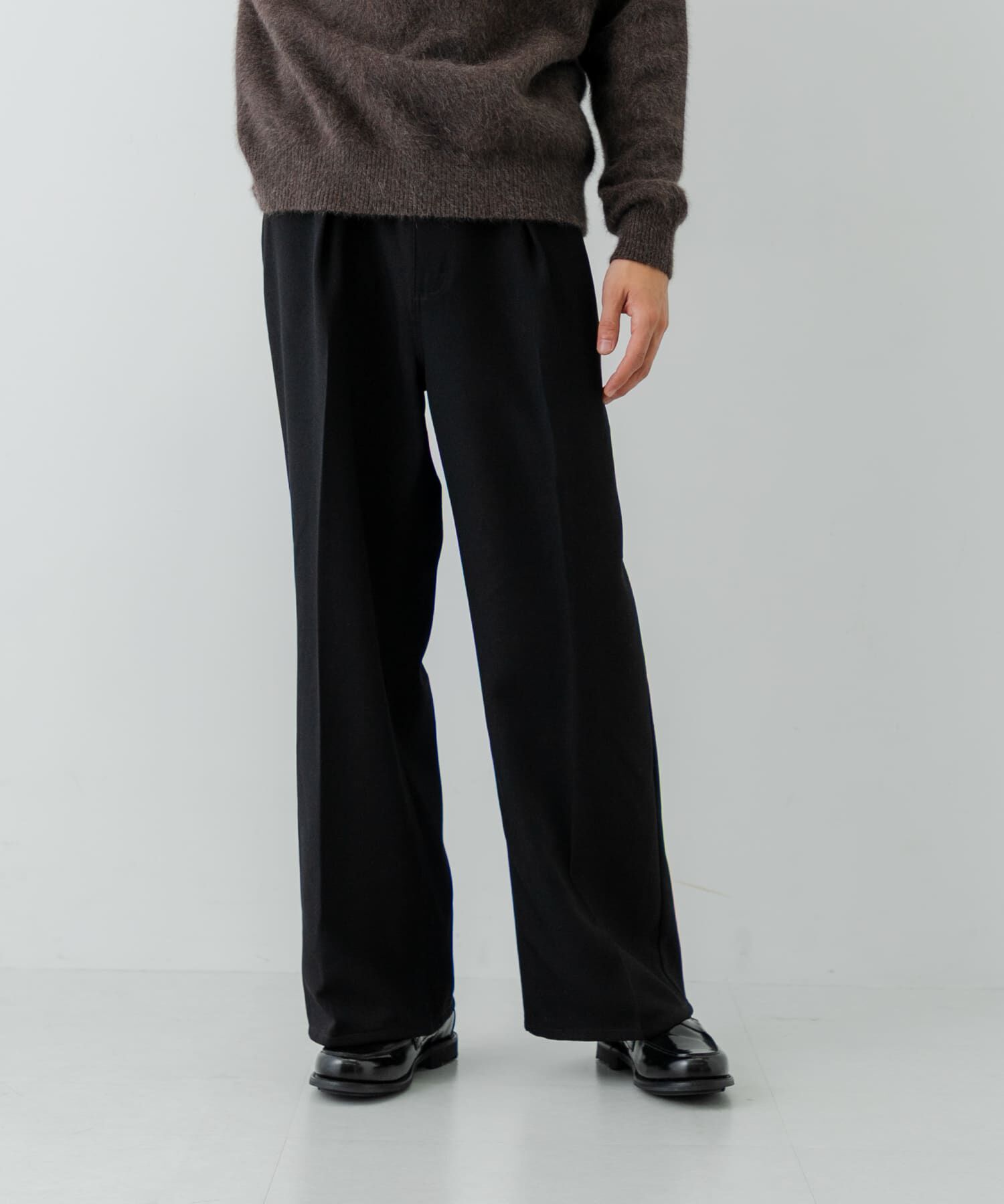 URBAN RESEARCH「『別注』Wrangler&times;URBAN RESEARCH　WRANCHER WIDE」|その他|