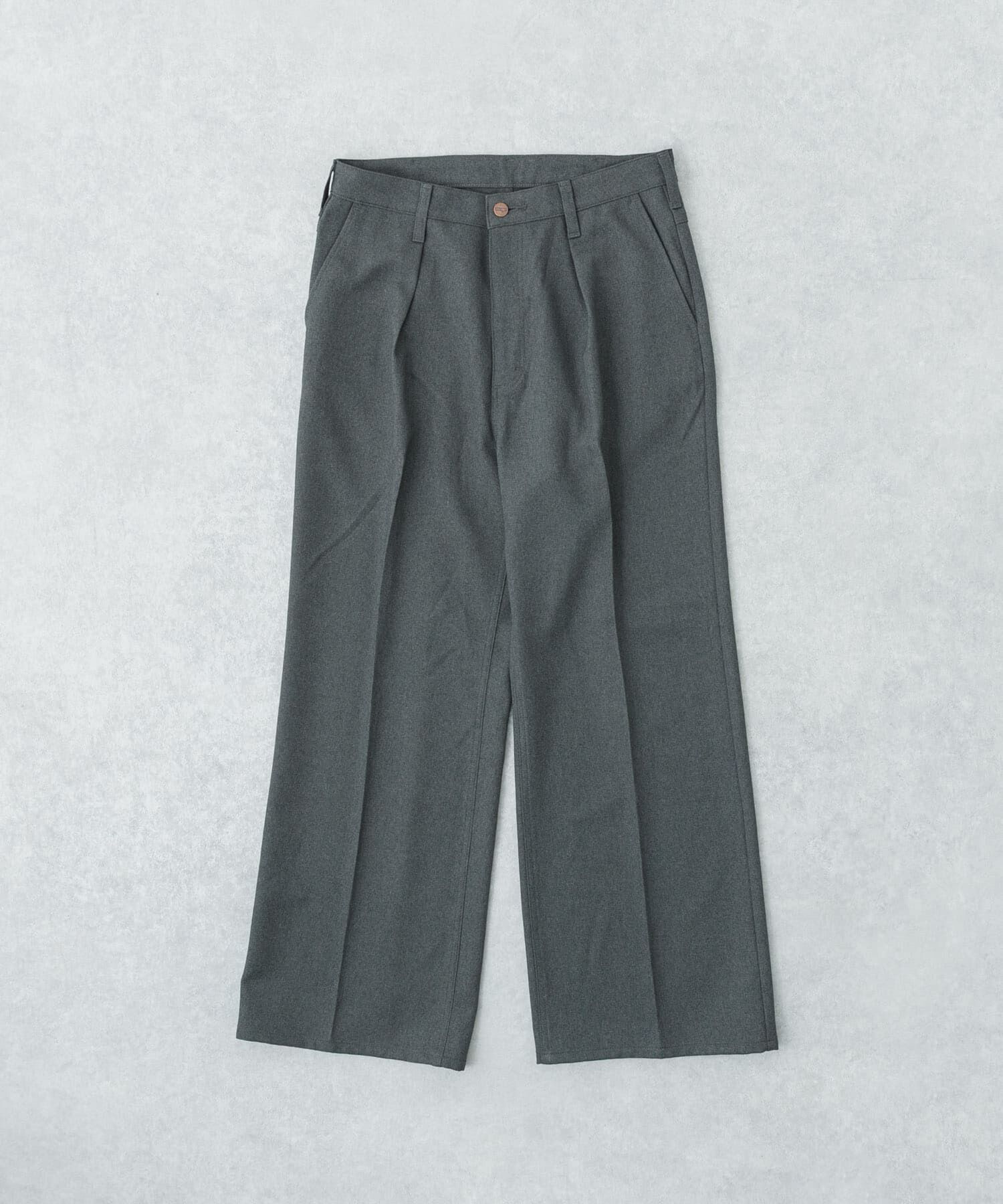 URBAN RESEARCH「『別注』Wrangler&times;URBAN RESEARCH　WRANCHER WIDE」|その他|