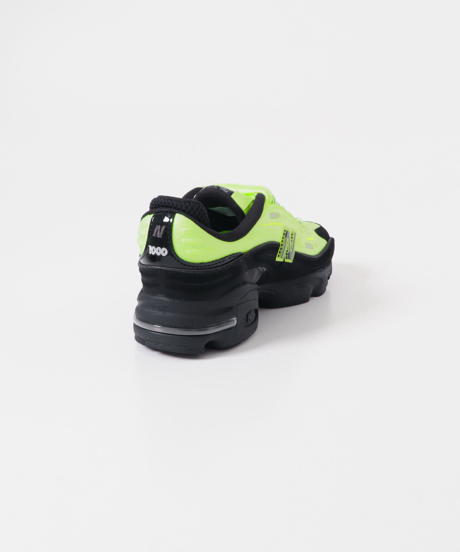 URBAN RESEARCH「NEW BALANCE　1000D」|スニーカー|