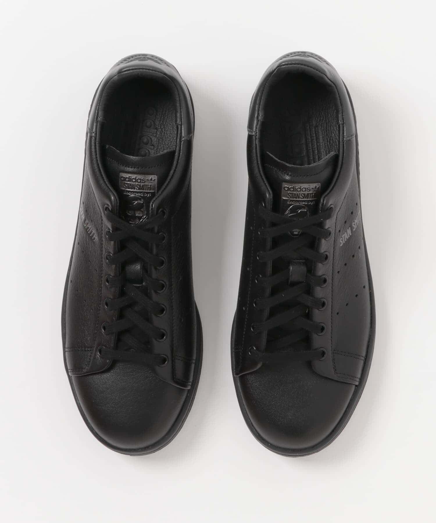 URBAN RESEARCH「adidas　STAN SMITH LUX」|スニーカー|