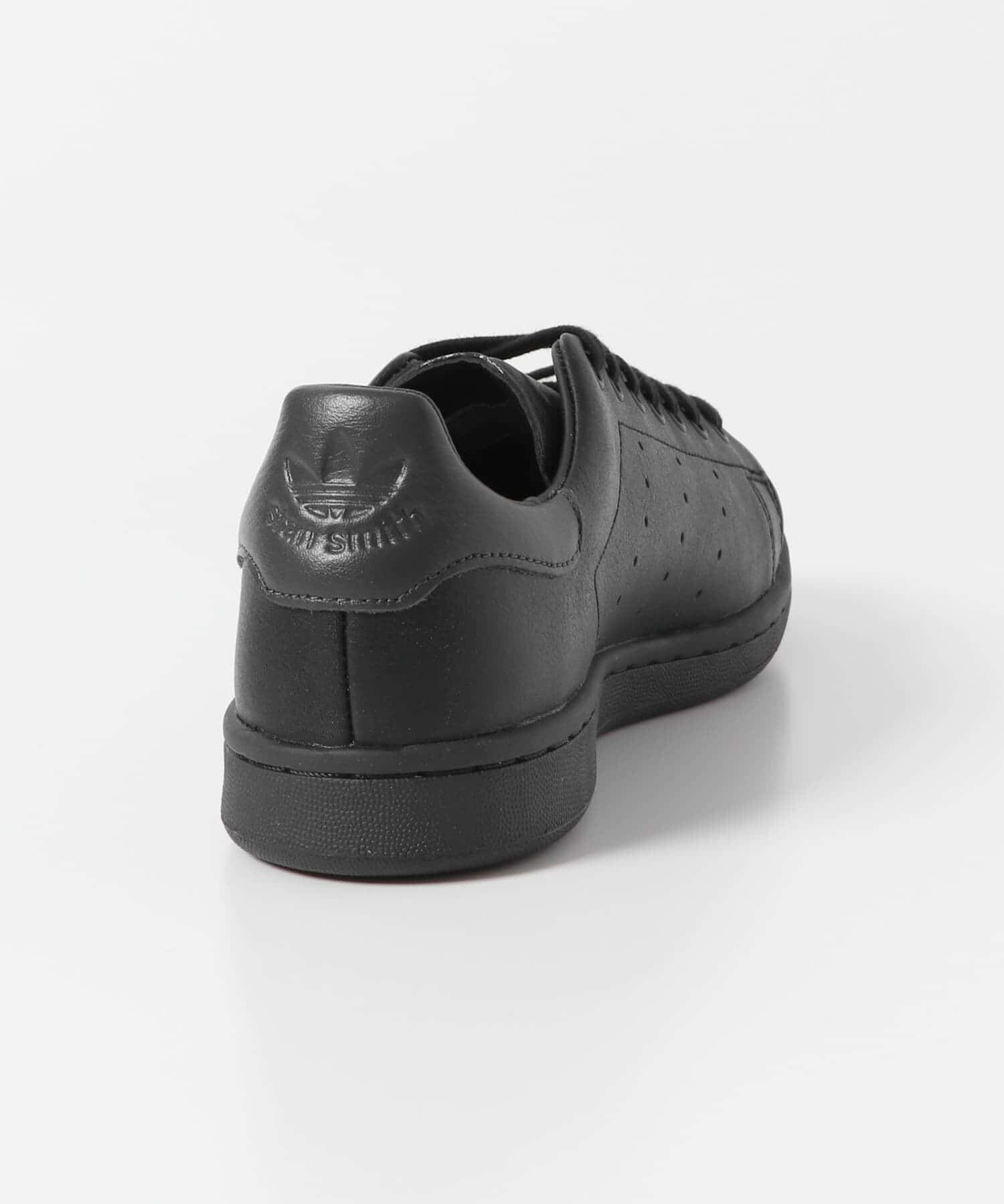 URBAN RESEARCH「adidas　STAN SMITH LUX」|スニーカー|