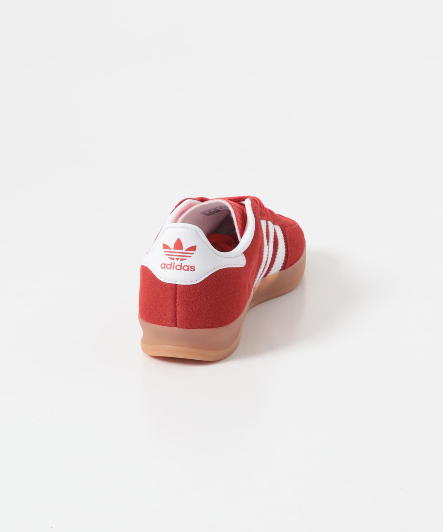 URBAN RESEARCH DOORS「adidas　GAZELLE INDOOR C(KIDS)」|その他|