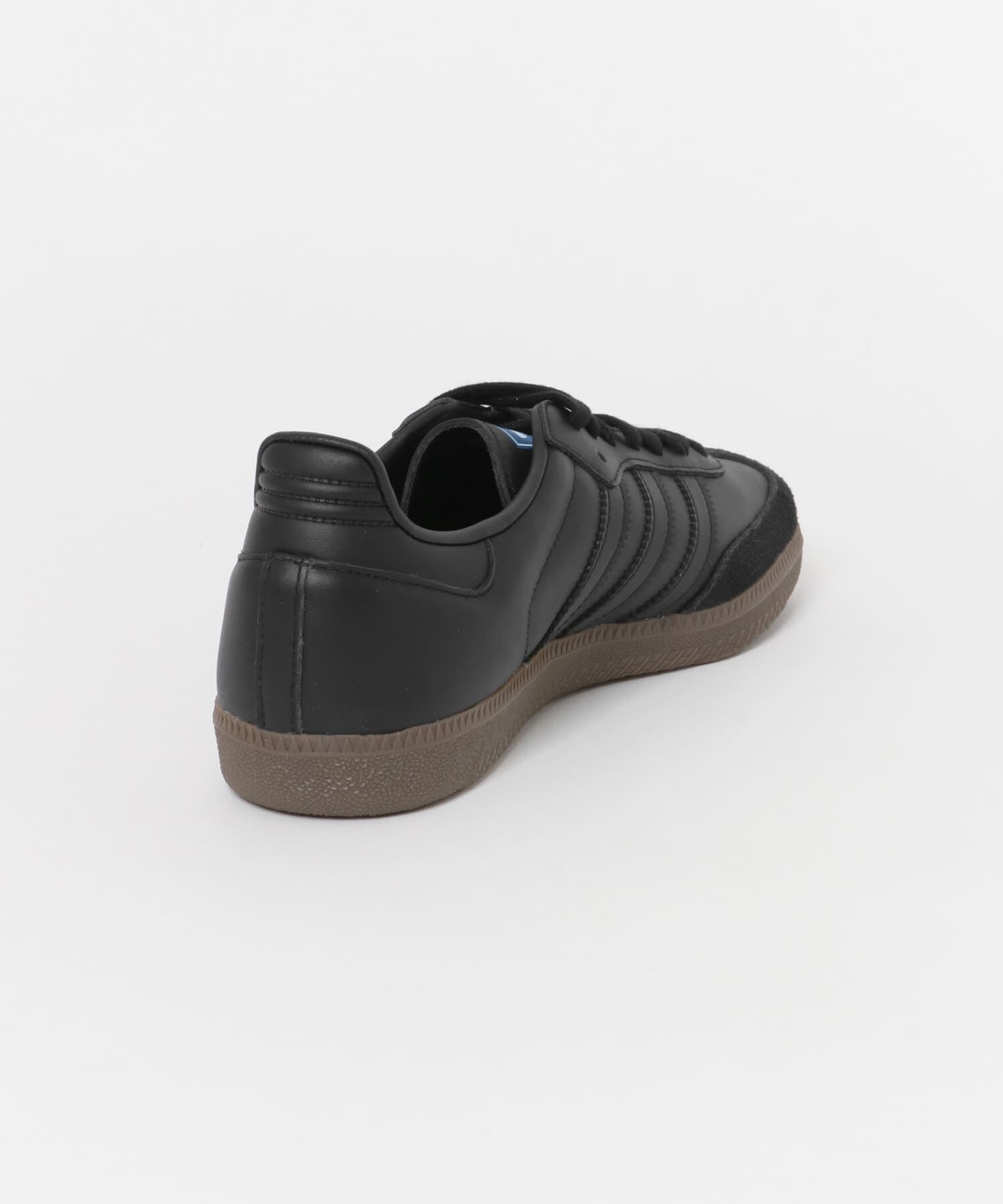 URBAN RESEARCH「adidas　SAMBA OG」|スニーカー|