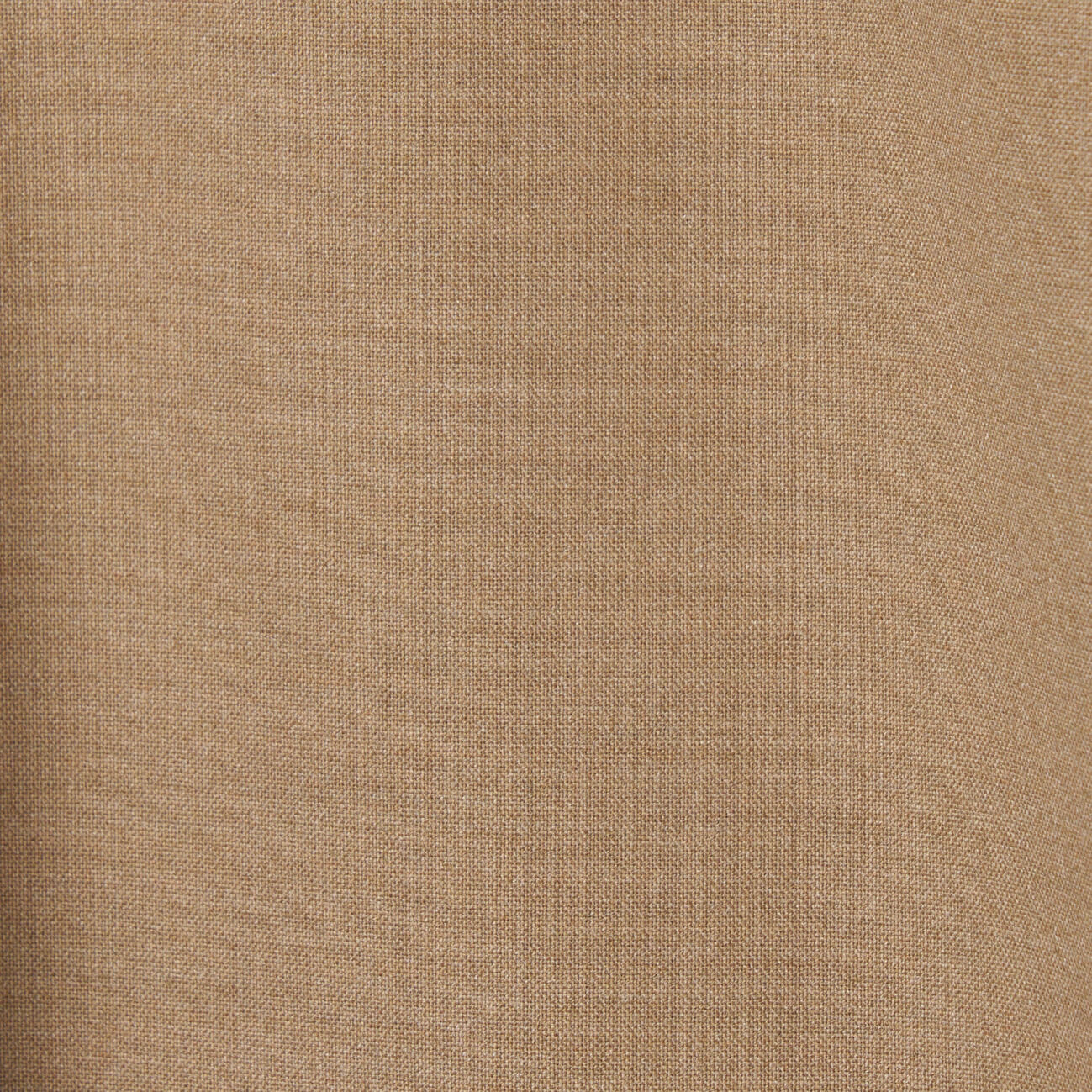 HELIOPOLE「HELIOPOLE the ELLISON JACKET (NO COLLAR)」|デニムジャケット|