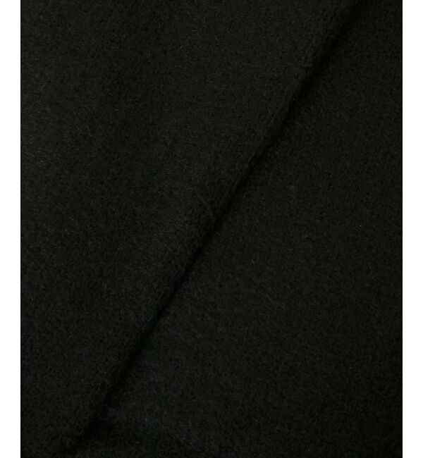  「《WEB限定アイテム》ニュアンスロングカーディガン」|カーディガン|