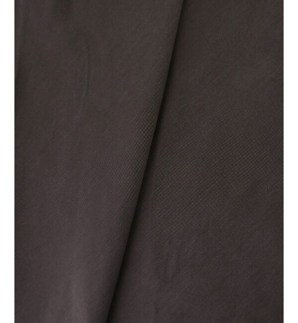  「キュプラナロースカート」|スカート|