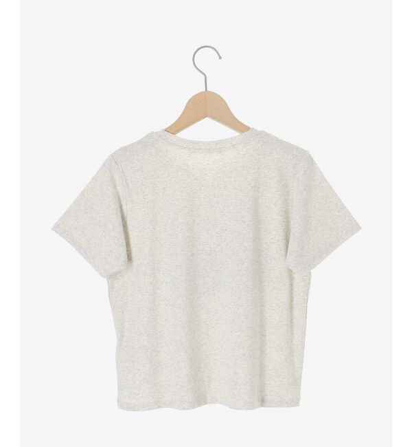  「リボンネコチャンTシャツ」|Tシャツ・カットソー|