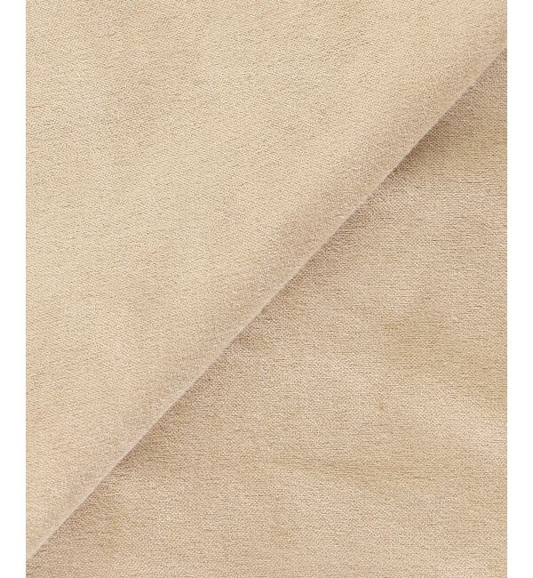  「オープンショルダーショートシャツ」|シャツ・ブラウス|