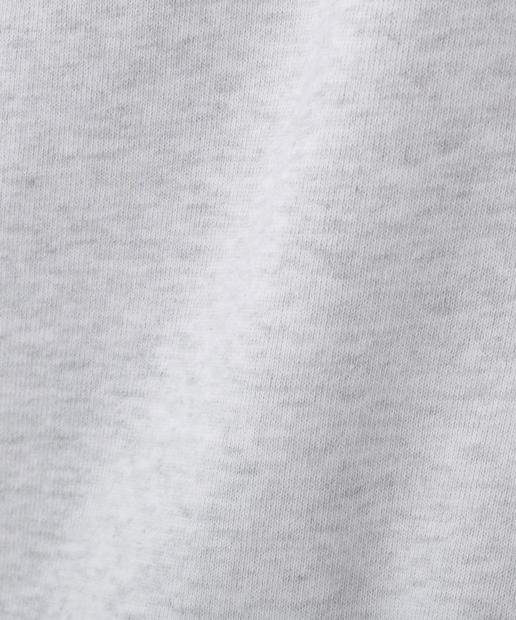 AMERICAN HOLIC「カレッジロゴ裏毛スウェット」|スウェット・ジャージ|