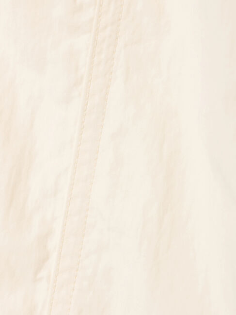 YECCA VECCA「パラシュートパンツ①」|その他|