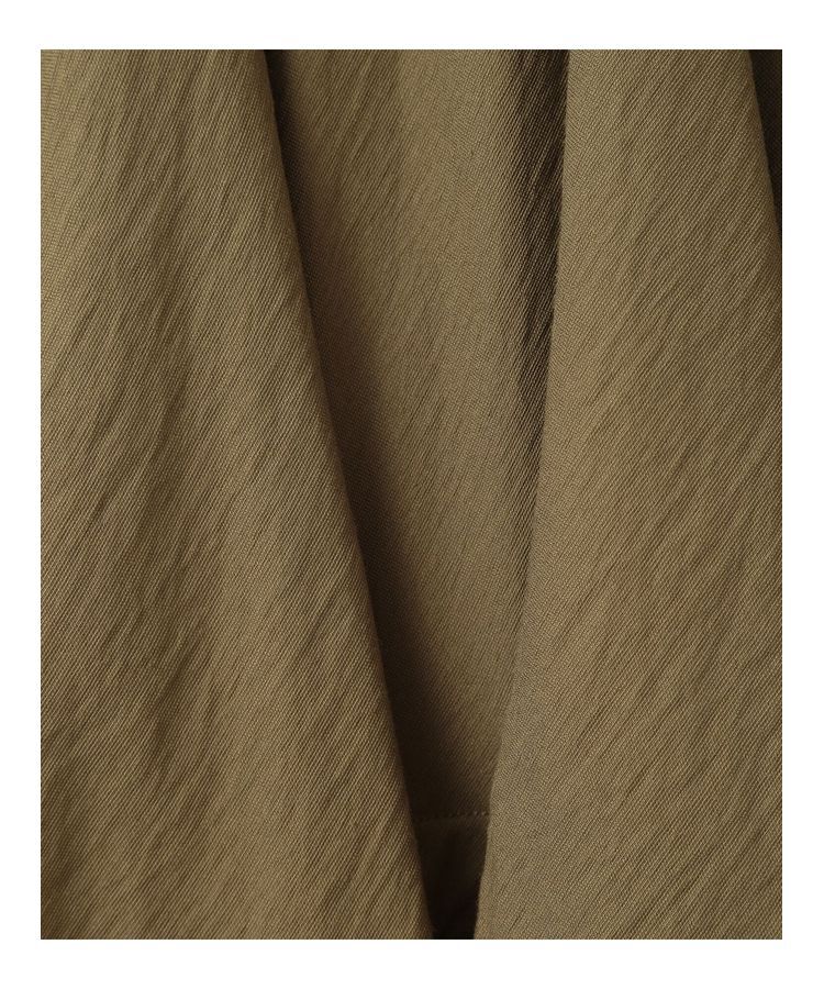 Editt by YECCA VECCA「アシメデザインスカート」|スカート|