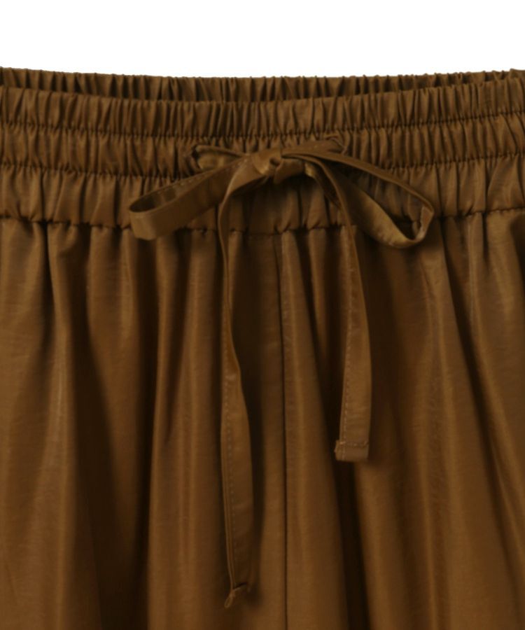 GARAGE OF GOOD CLOTHING「４ポケットタフタイージーカーゴパンツ」|その他|