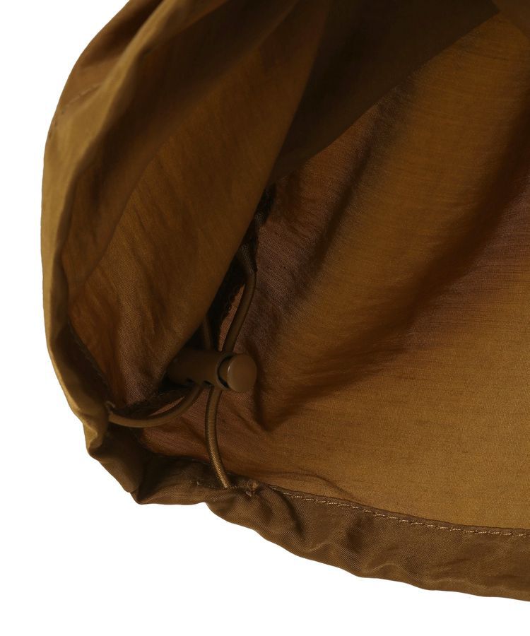 GARAGE OF GOOD CLOTHING「４ポケットタフタイージーカーゴパンツ」|その他|