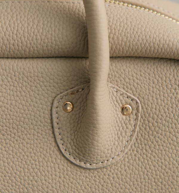  「レザー2WAYバッグ」|ショルダー・メッセンジャー|