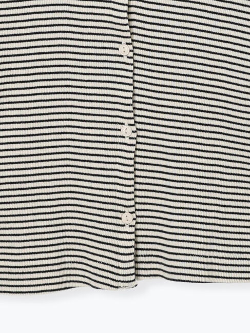 Te chichi「healthknit カーディガン」|カーディガン|