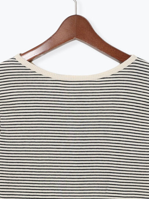 Te chichi「healthknit カーディガン」|カーディガン|