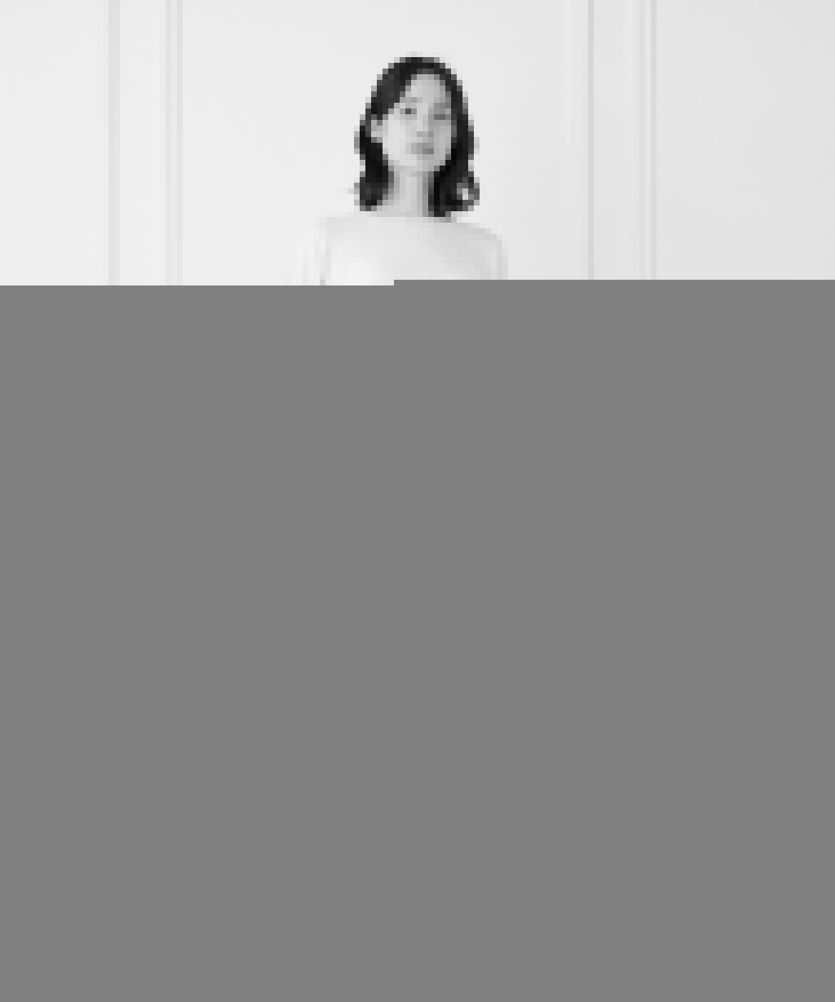 DAY by DAY it&rsquo;s international「ホールガーメントクルーネックニット《Cuoo》」|ニット・セーター|