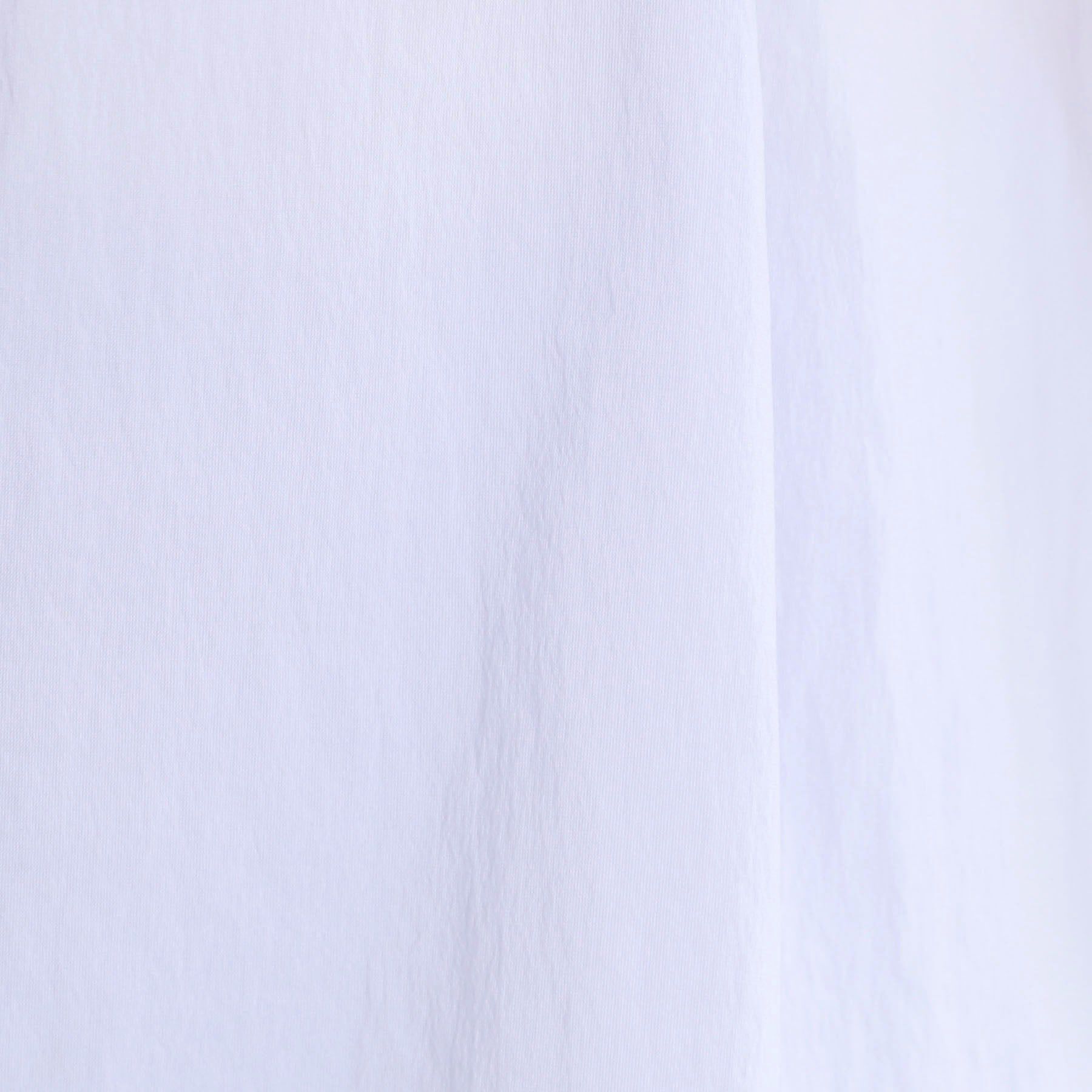 Reflect「【マシンウォッシュ可／撥水／雨の日OK！】レインシリーズブラウス」|シャツ・ブラウス|