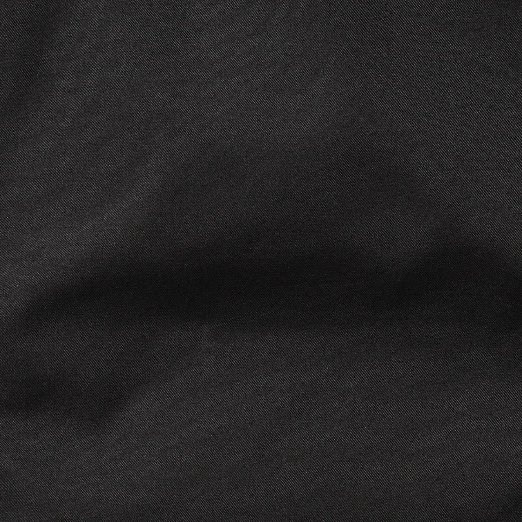 DRESSTERIOR「【撥水/透湿素材】LIMONTA ハイスペックパーカー」|ブルゾン・スタジャン|