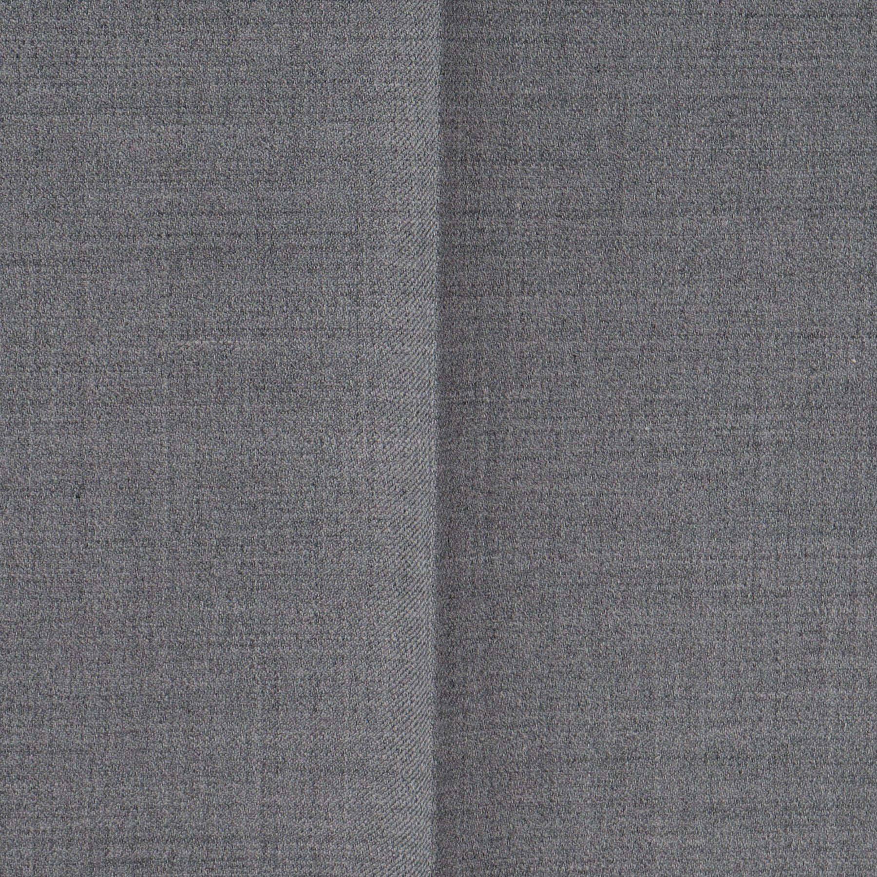 DRESSTERIOR「ウォッシャブル サイドゴア ワンタックワイドパンツ」|その他|