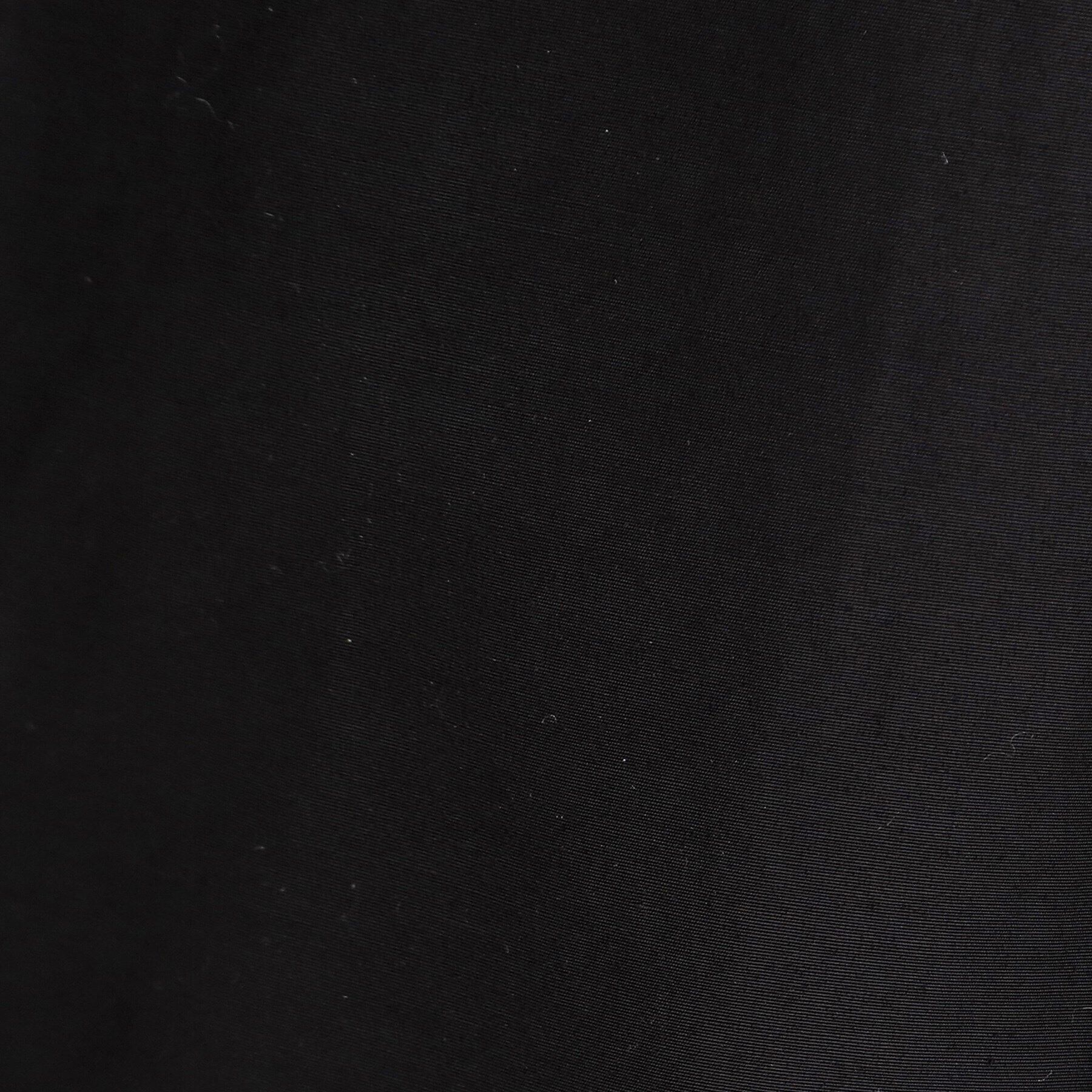 grove「【撥水・洗える】マウンテンパーカ」|ブルゾン・スタジャン|