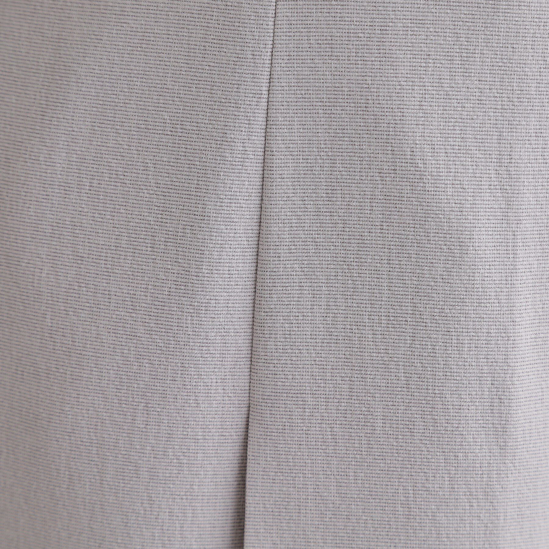 grove「サッシュベルトスカートライクパンツ」|その他|