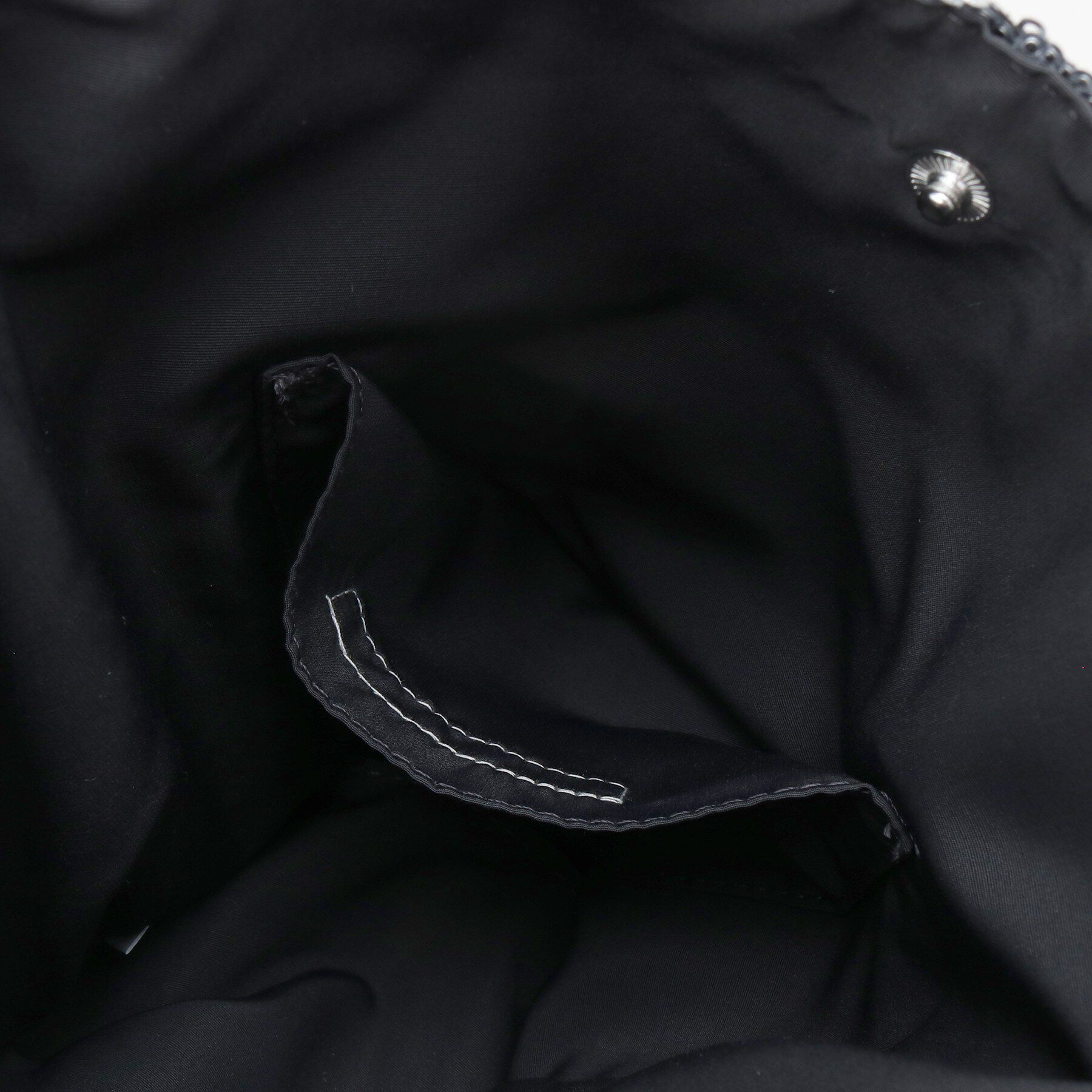 GALLEST「スパングルロゴショルダー」|ショルダー・メッセンジャー|