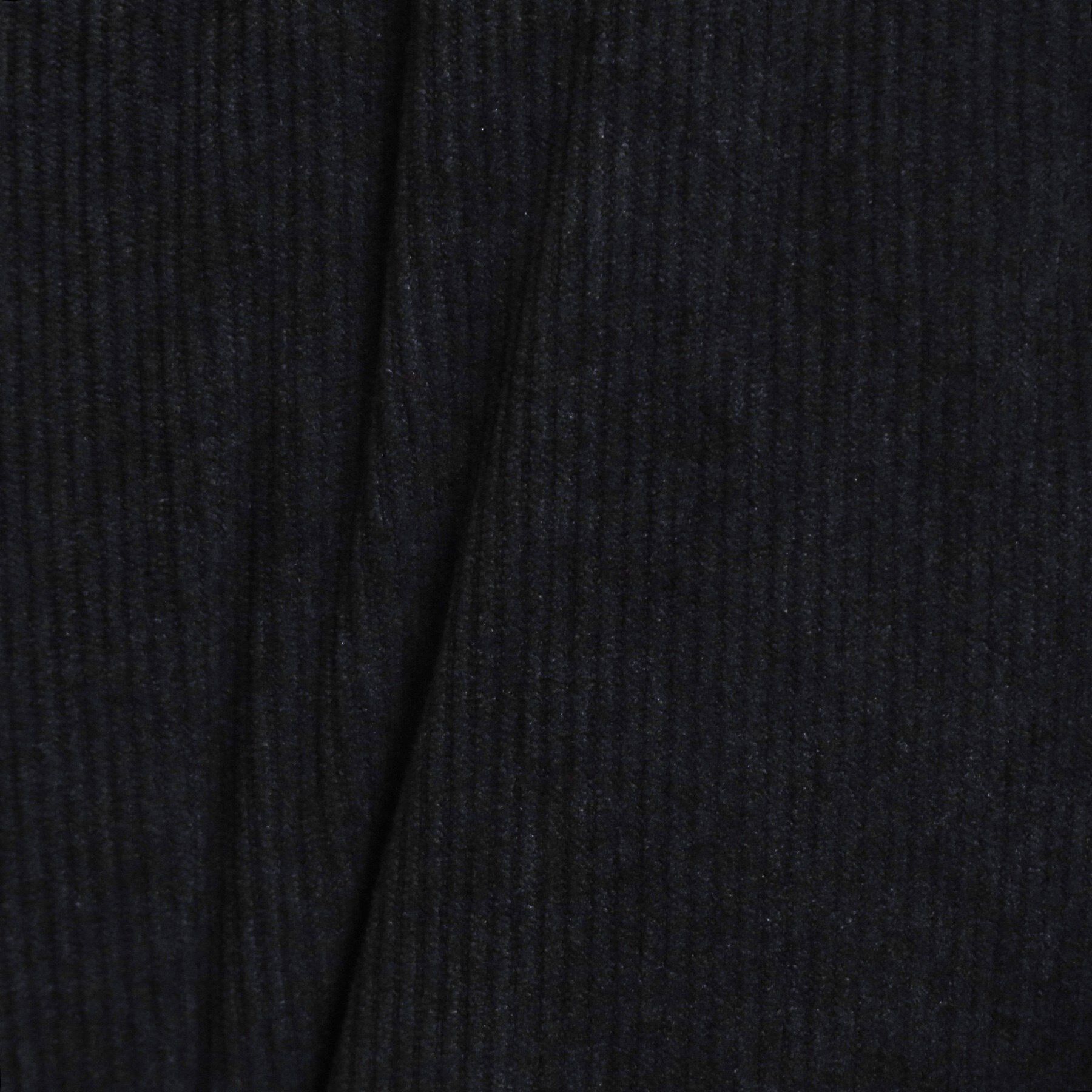 tk.TAKEO KIKUCHI「中綿スタンドコーデュロイブルゾン」|ブルゾン・スタジャン|