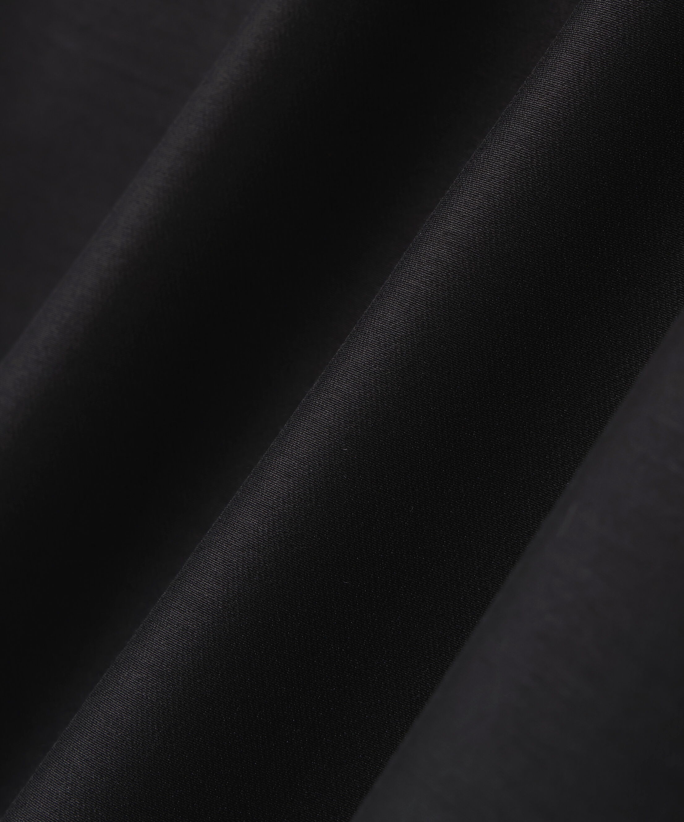  「シャーリングネックフリルブラウス」|シャツ・ブラウス|