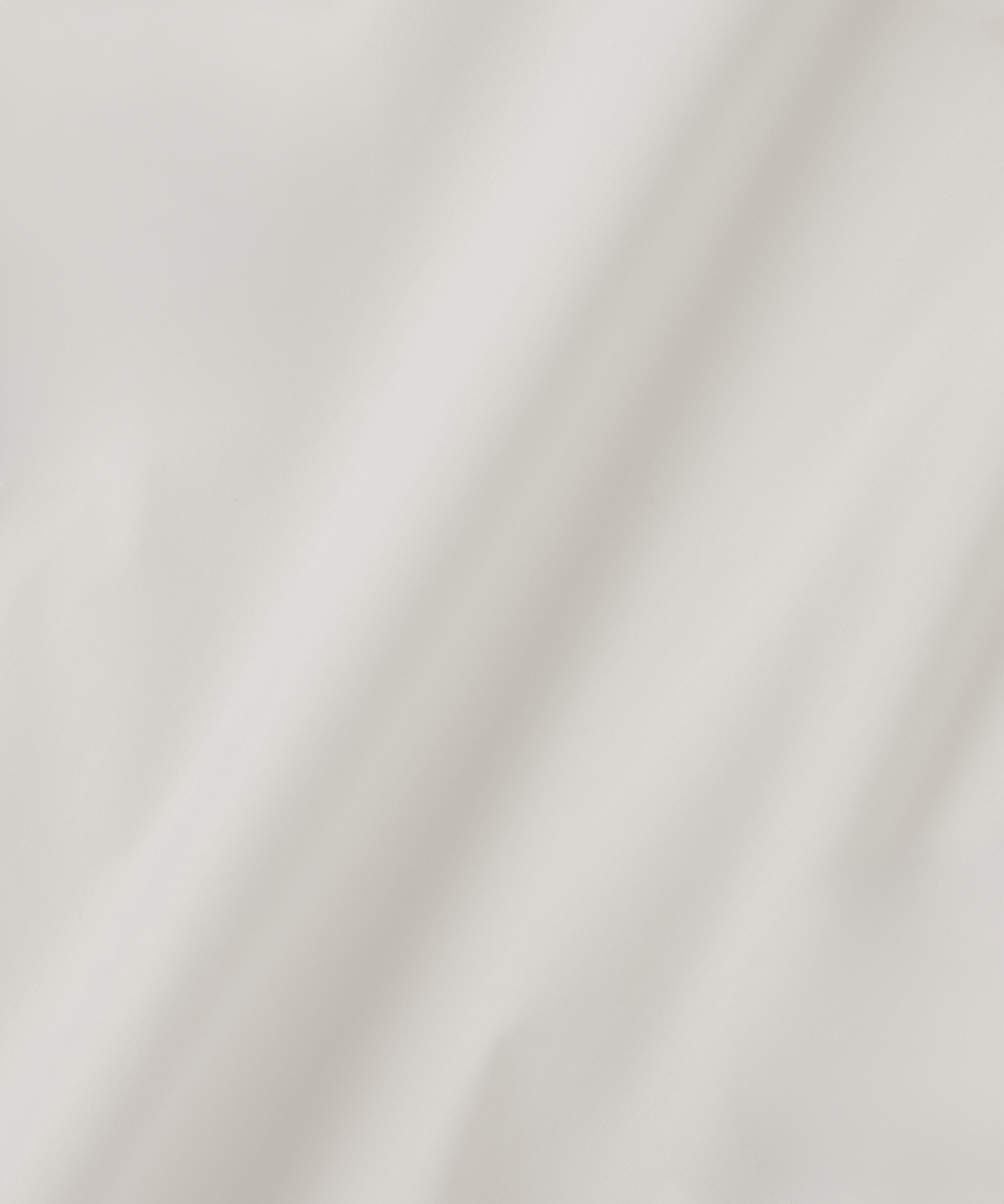  「フリルネックスキッパーブラウス」|シャツ・ブラウス|