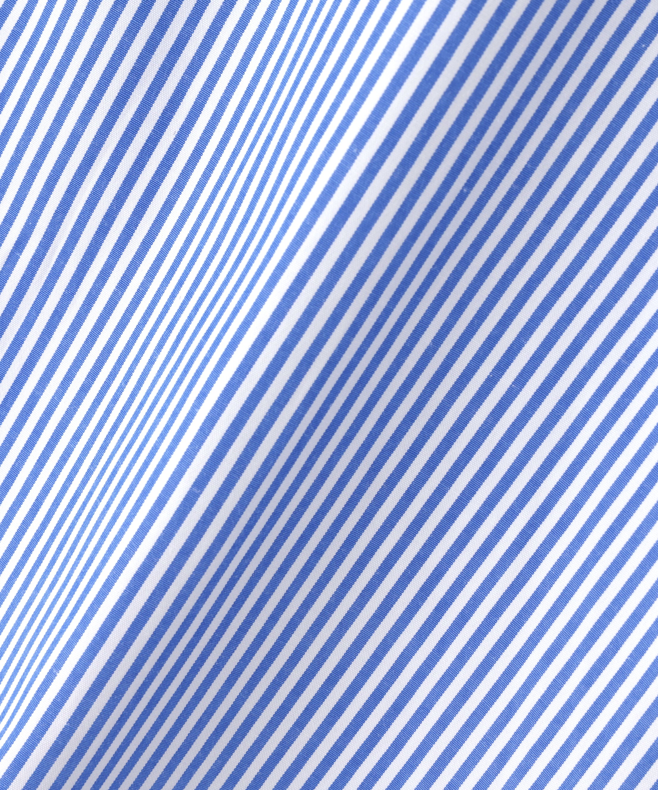  「フリルネックスキッパーブラウス」|シャツ・ブラウス|