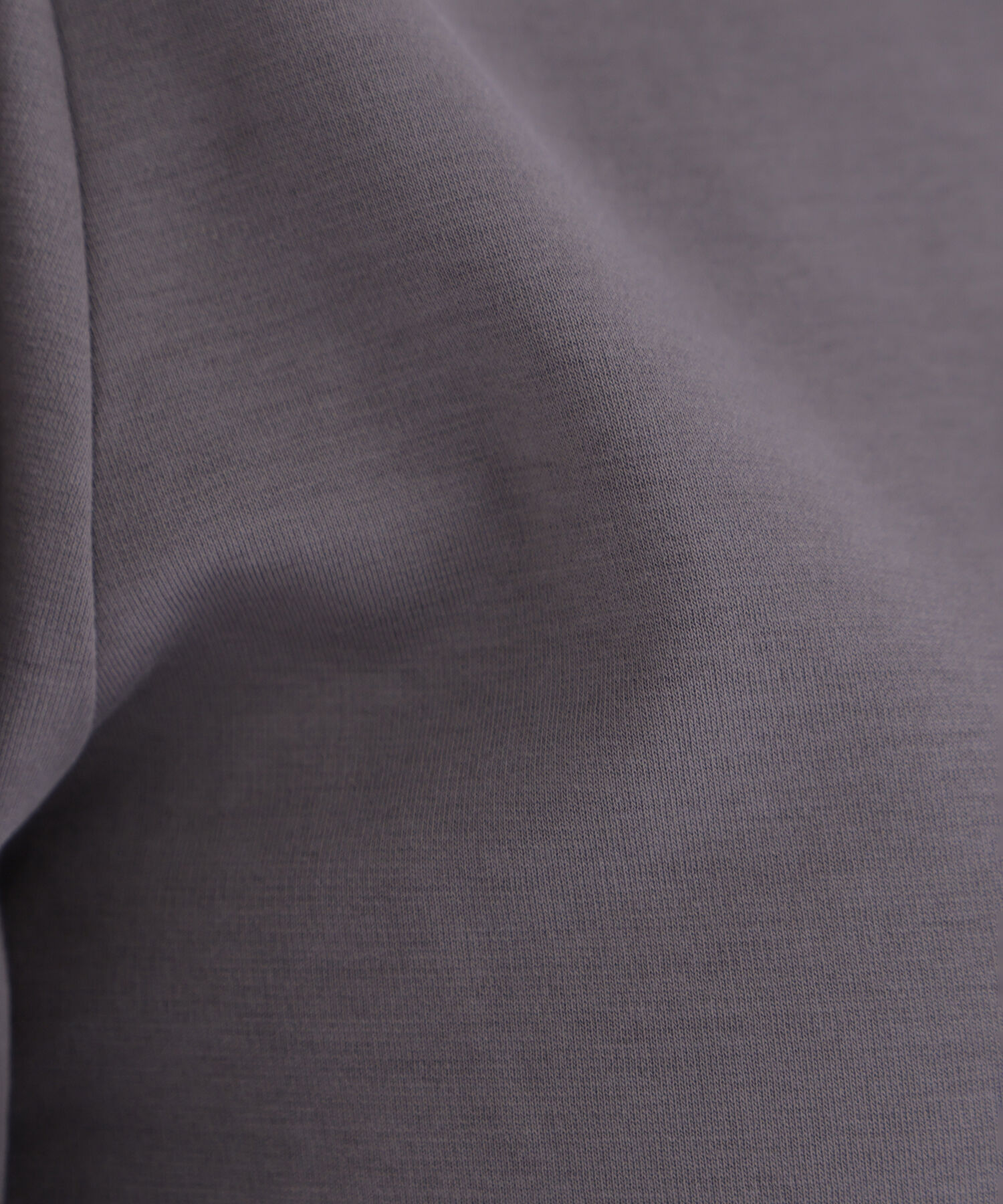  「パフスリーブカットソートップス」|Tシャツ・カットソー|