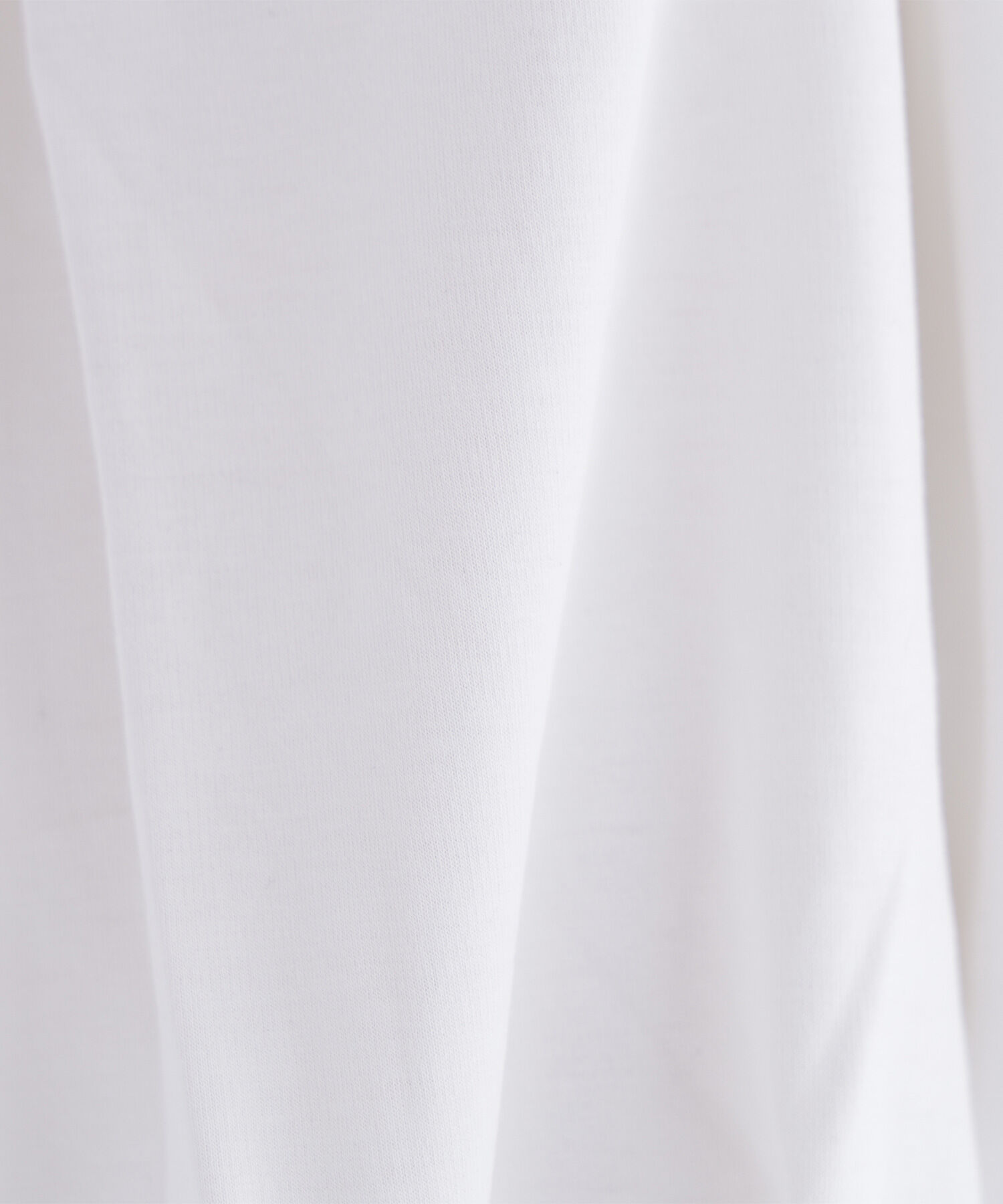  「パフスリーブカットソートップス」|Tシャツ・カットソー|