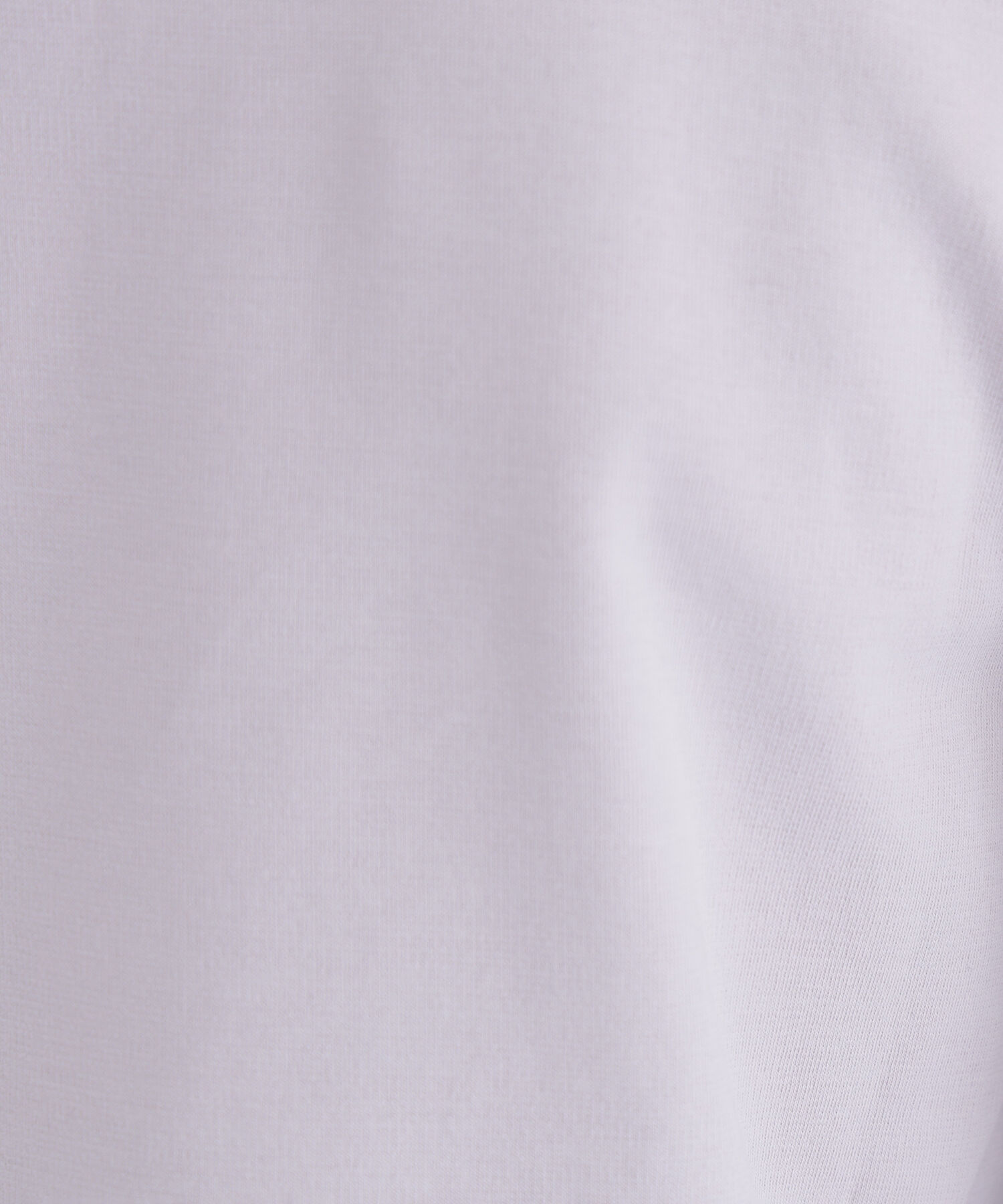  「パフスリーブカットソートップス」|Tシャツ・カットソー|