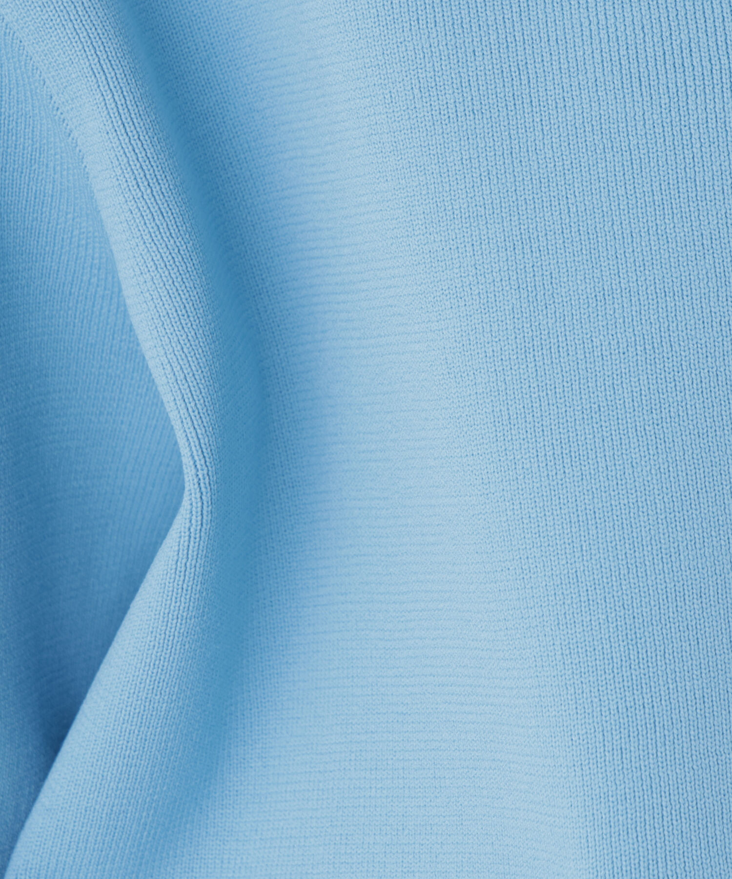  「〈N.〉ゴールドボタンニットカーディガン」|ニット・セーター|