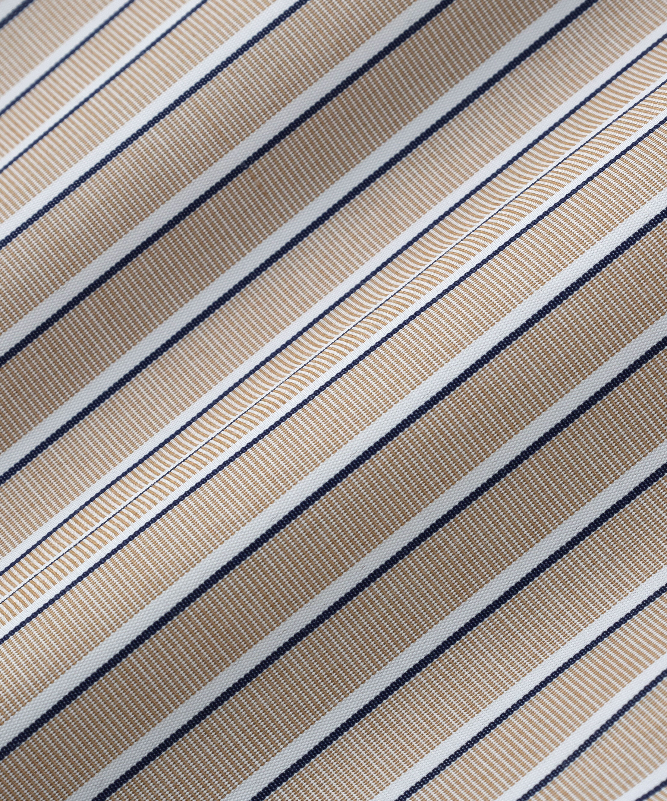  「〈N.〉ベーシックシャツ」|シャツ・ブラウス|