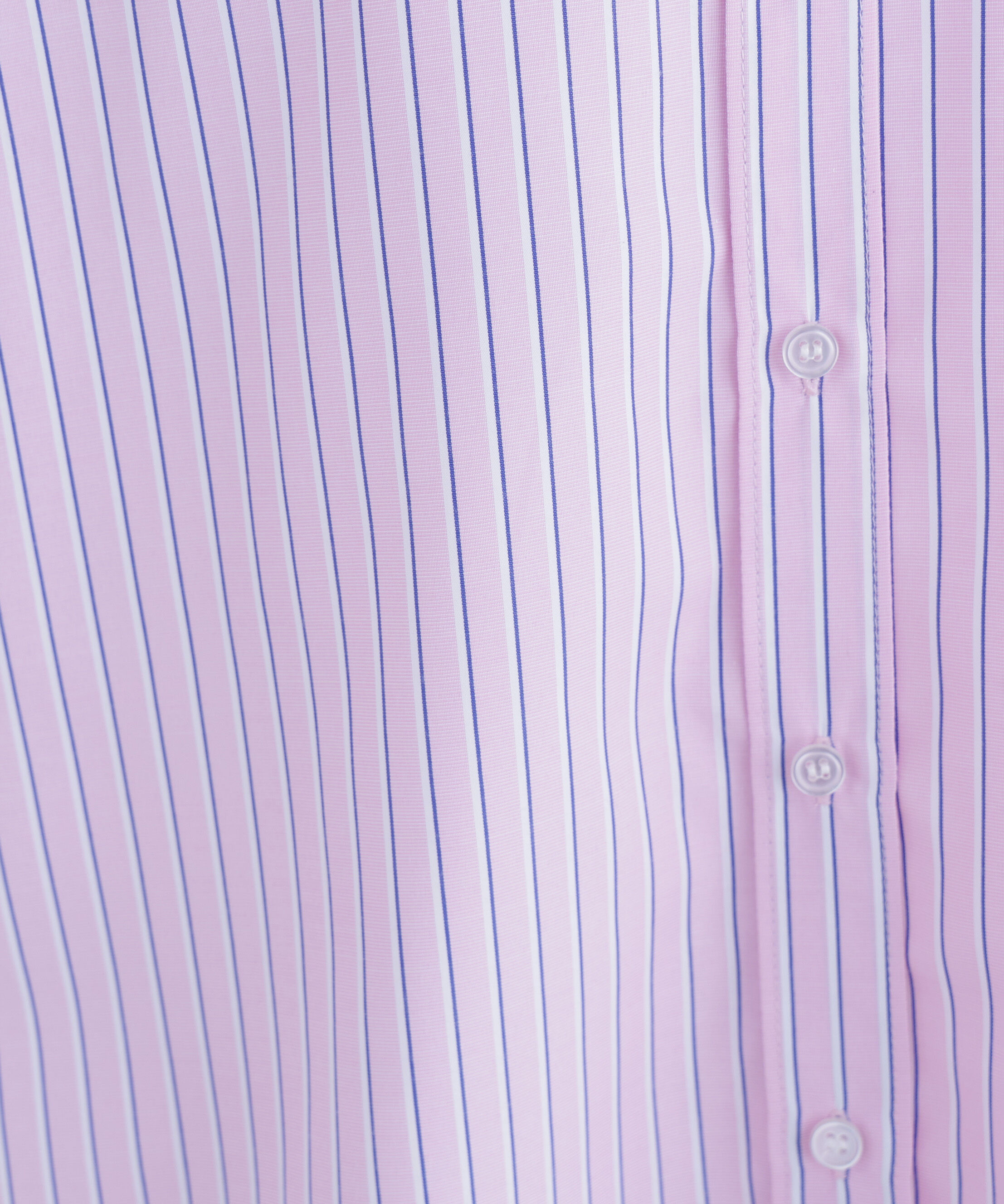  「〈N.〉ベーシックシャツ」|シャツ・ブラウス|