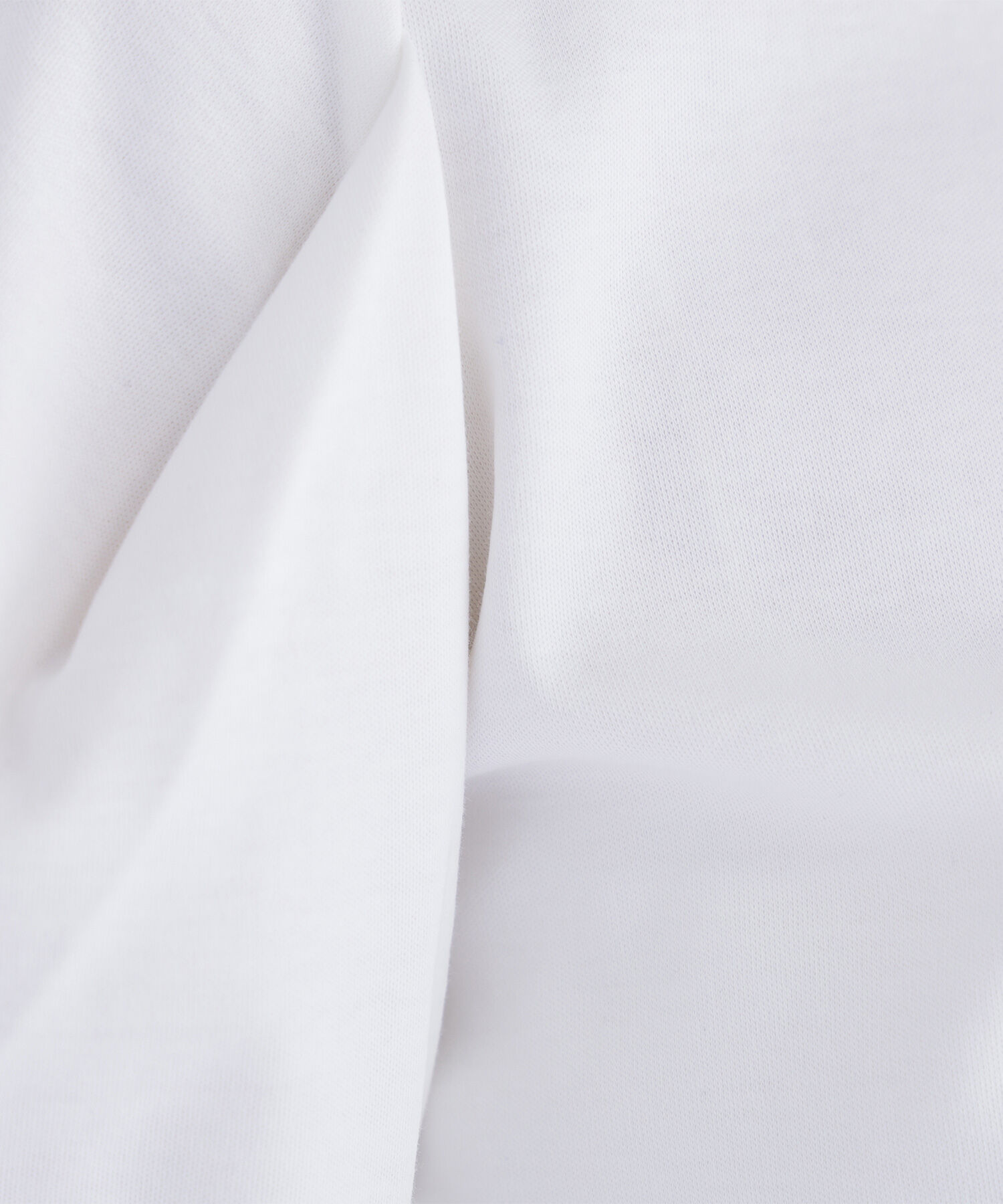  「ベーシックTシャツ フォルムスリーブ」|Tシャツ・カットソー|