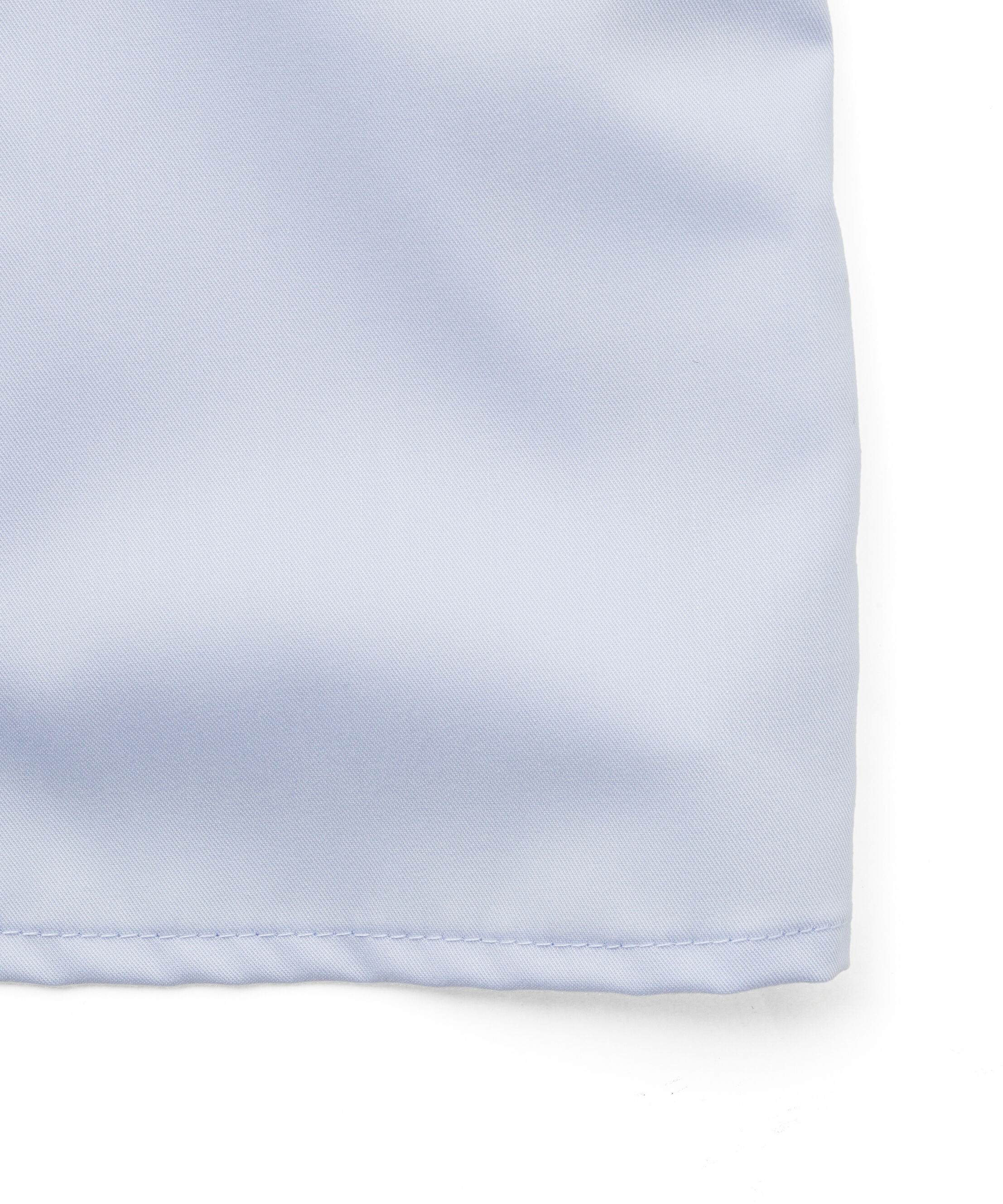  「ショルダーフリルブラウス」|シャツ・ブラウス|