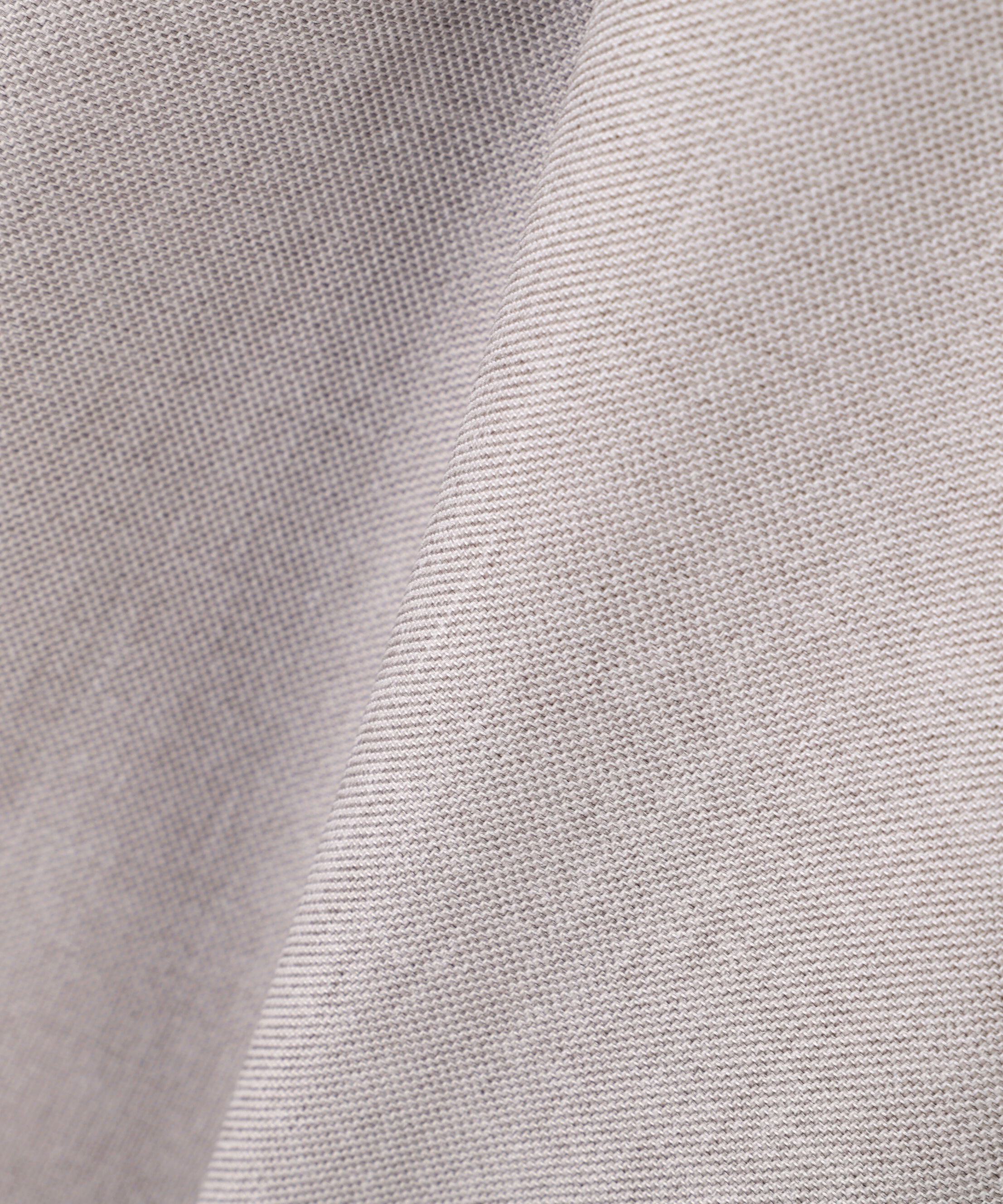 PROPORTION BODY DRESSING「〈a/mie〉ビッグカラージレ　26SS」|ブルゾン・スタジャン|