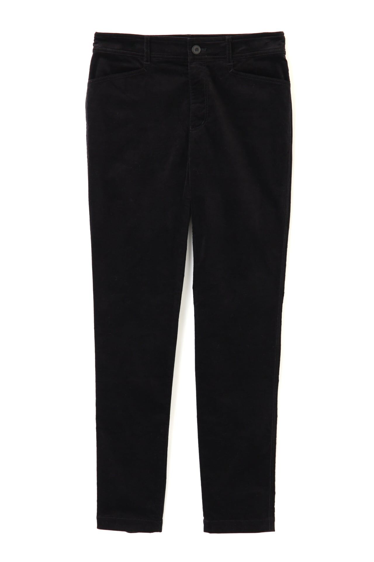  「◆別珍ストレッチパンツ」|その他|