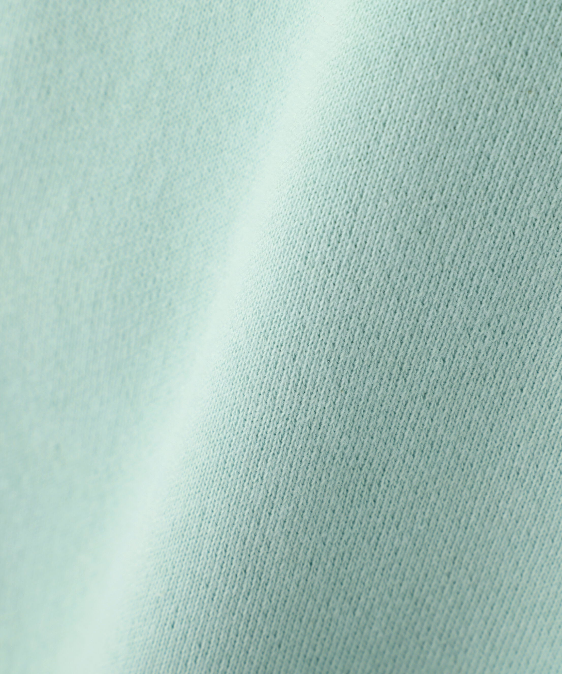  「◆ロゴ刺繍カラースウェット」|Tシャツ・カットソー|