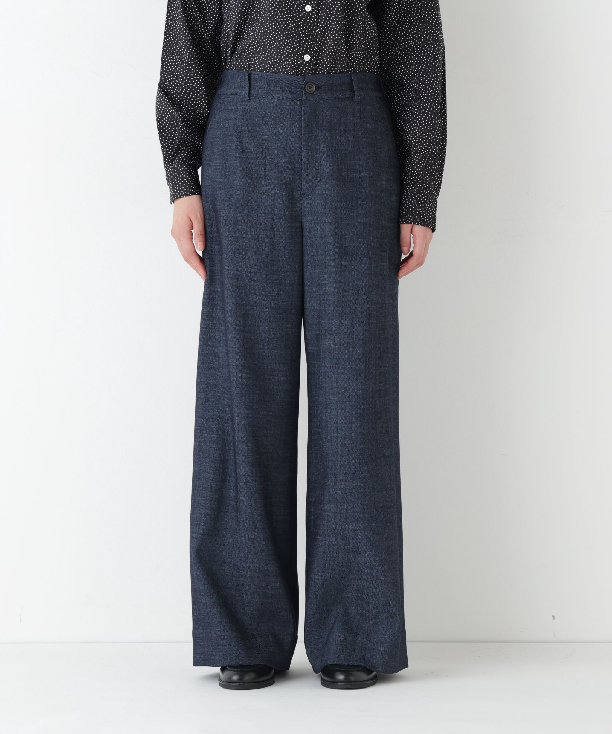  「◆ユーティリティベイカーパンツ」|その他|