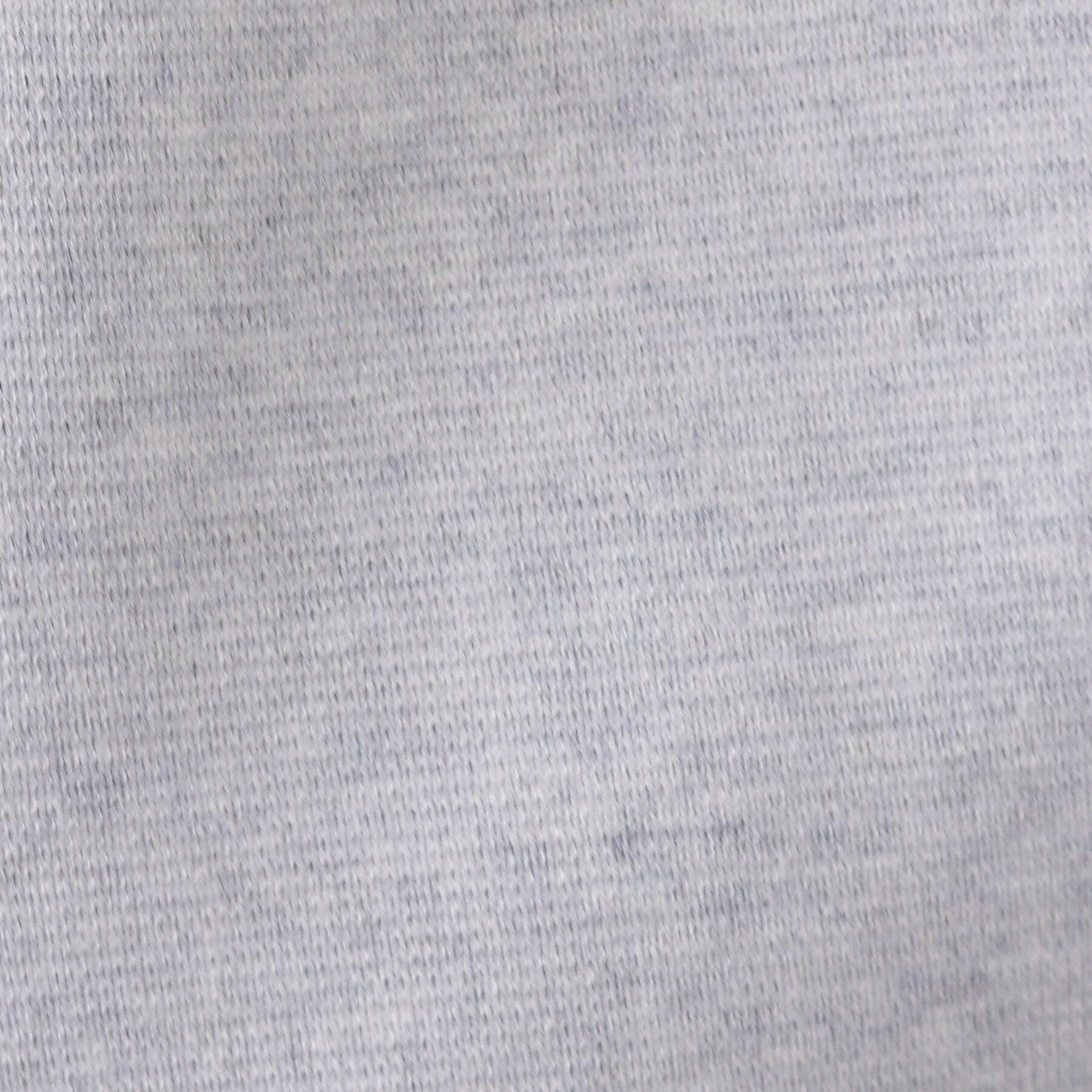 Dessin「【洗える】ジップニットカーディガン」|カーディガン|