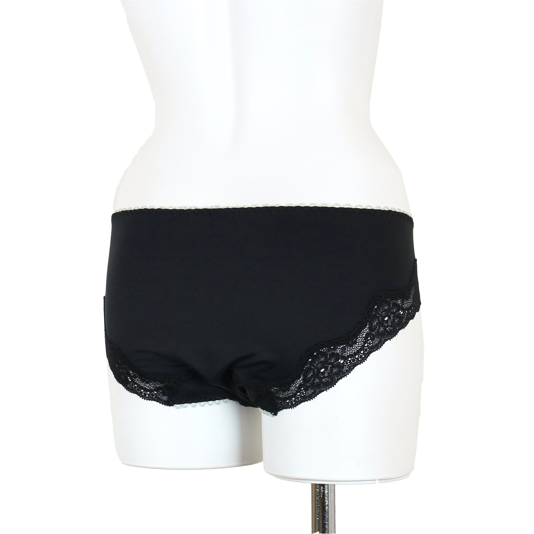 Risa Magli「アナベル サニタリーショーツ」|インナー|